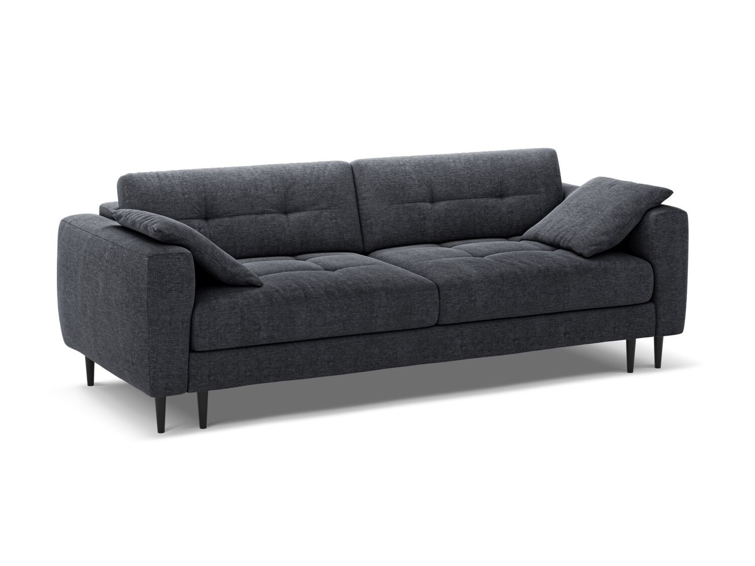Sofa lova Sermoro 111 (Sorella 77)