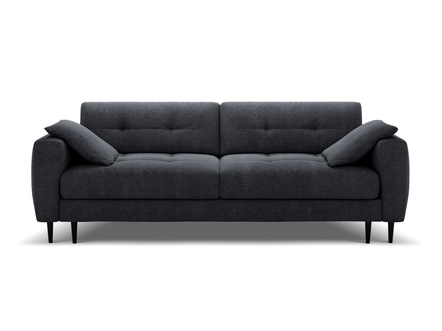 Sofa lova Sermoro 111 (Sorella 77)