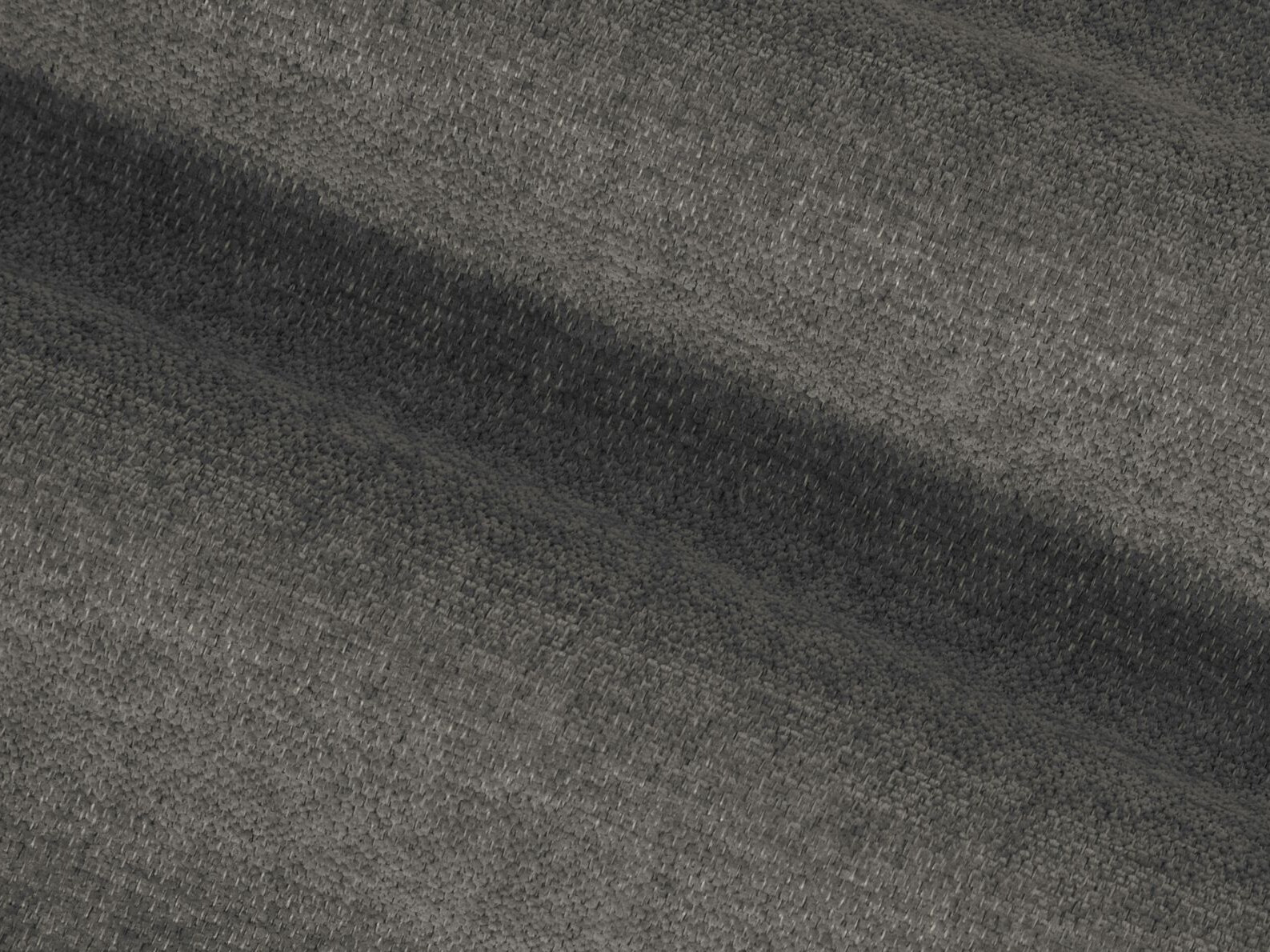 Sofa lova Sermoro 111 (Sorella 89)
