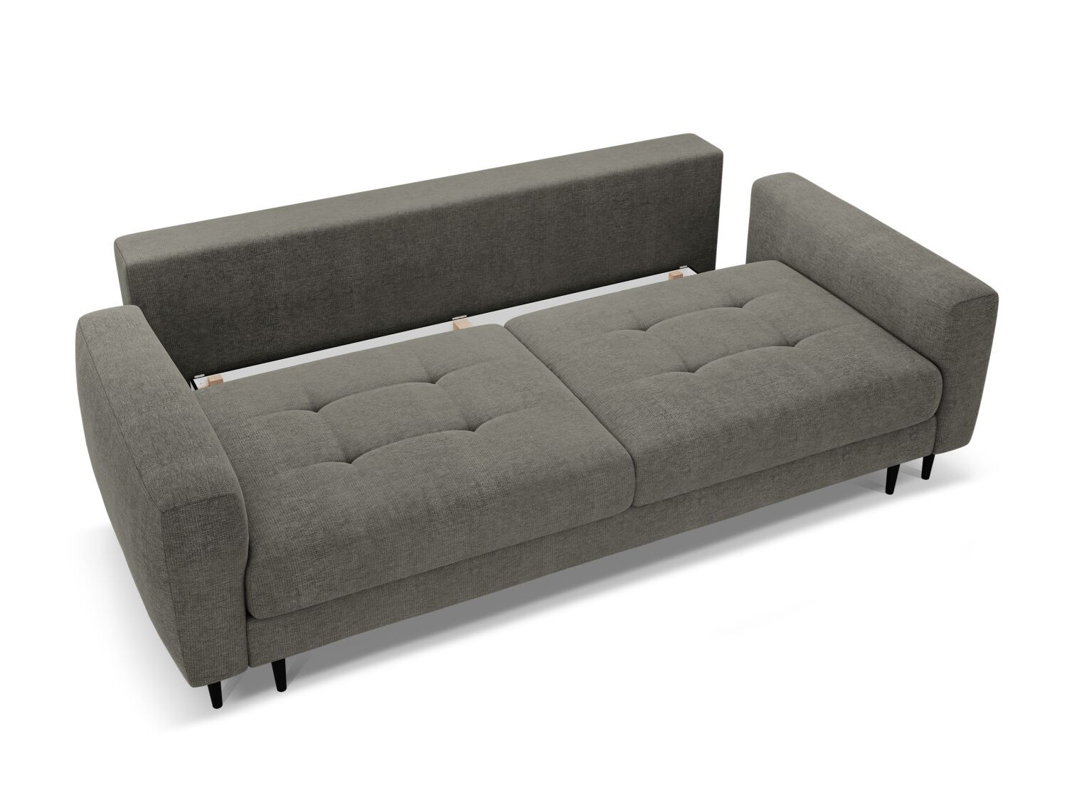 Sofa lova Sermoro 111 (Sorella 89)