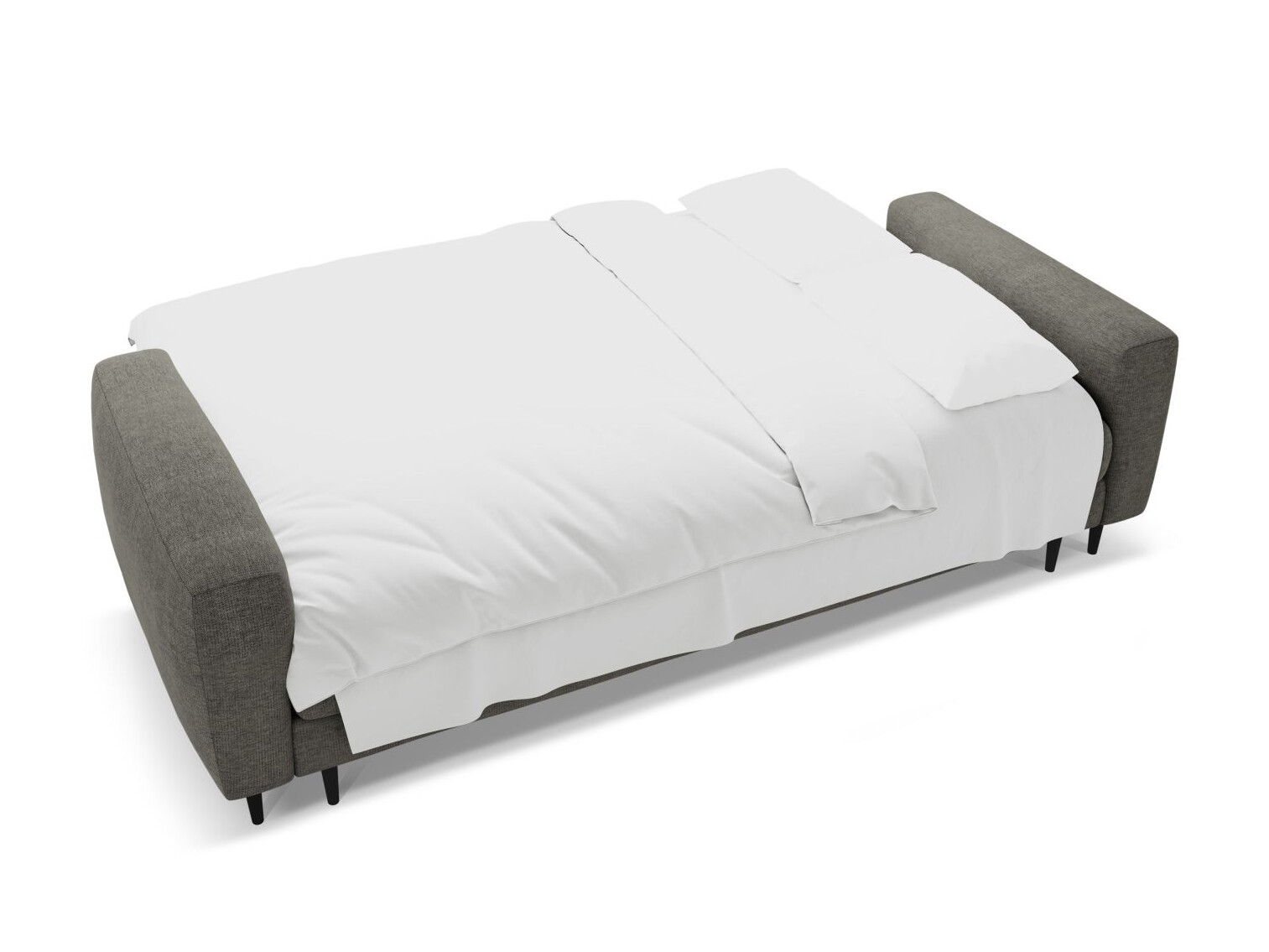 Sofa lova Sermoro 111 (Sorella 89)