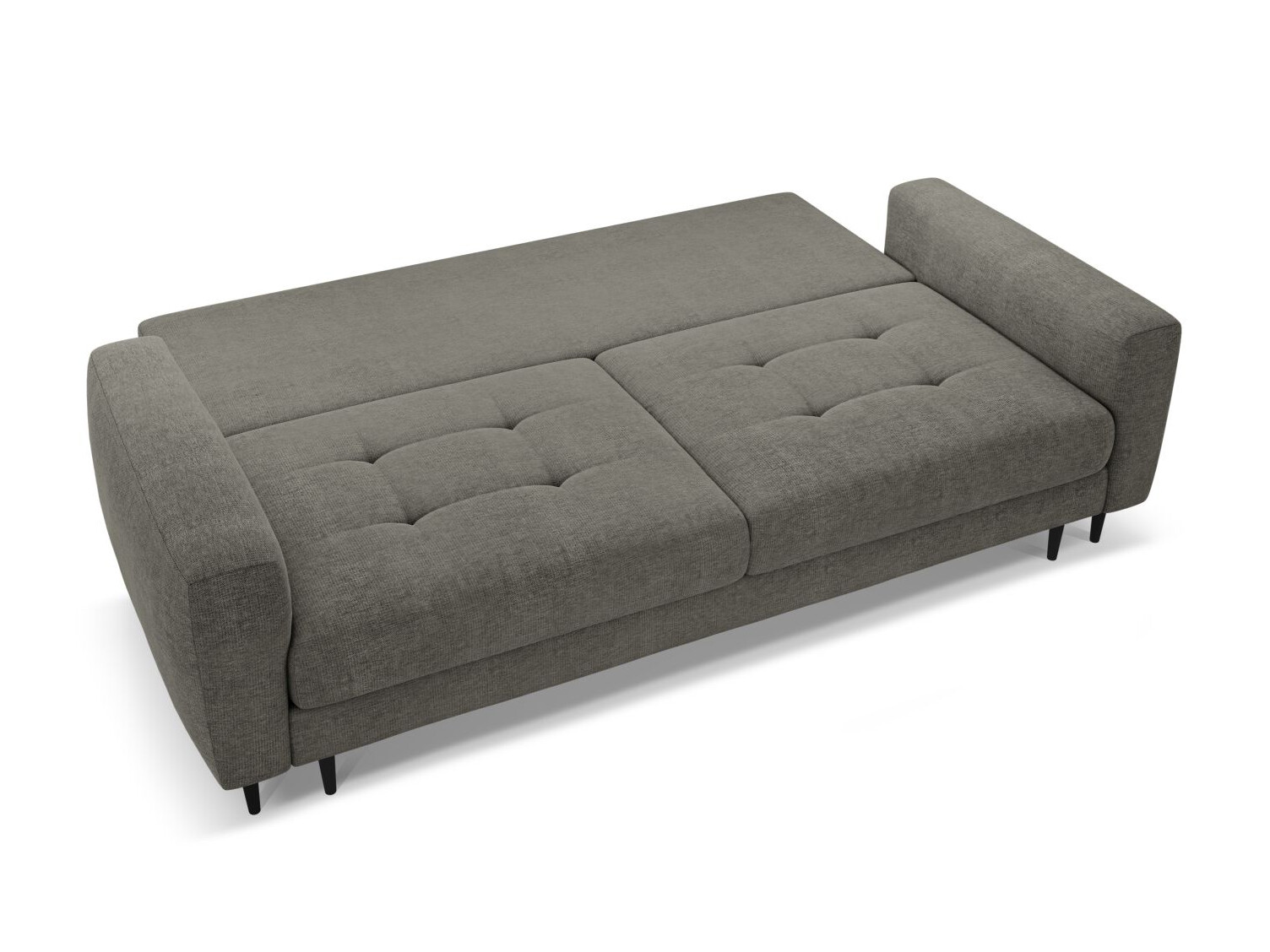Sofa lova Sermoro 111 (Sorella 89)