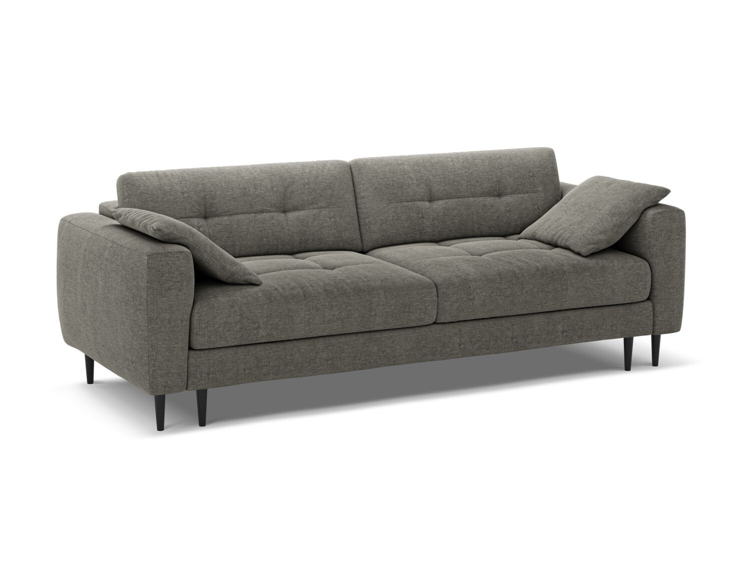 Sofa lova Sermoro 111 (Sorella 89)