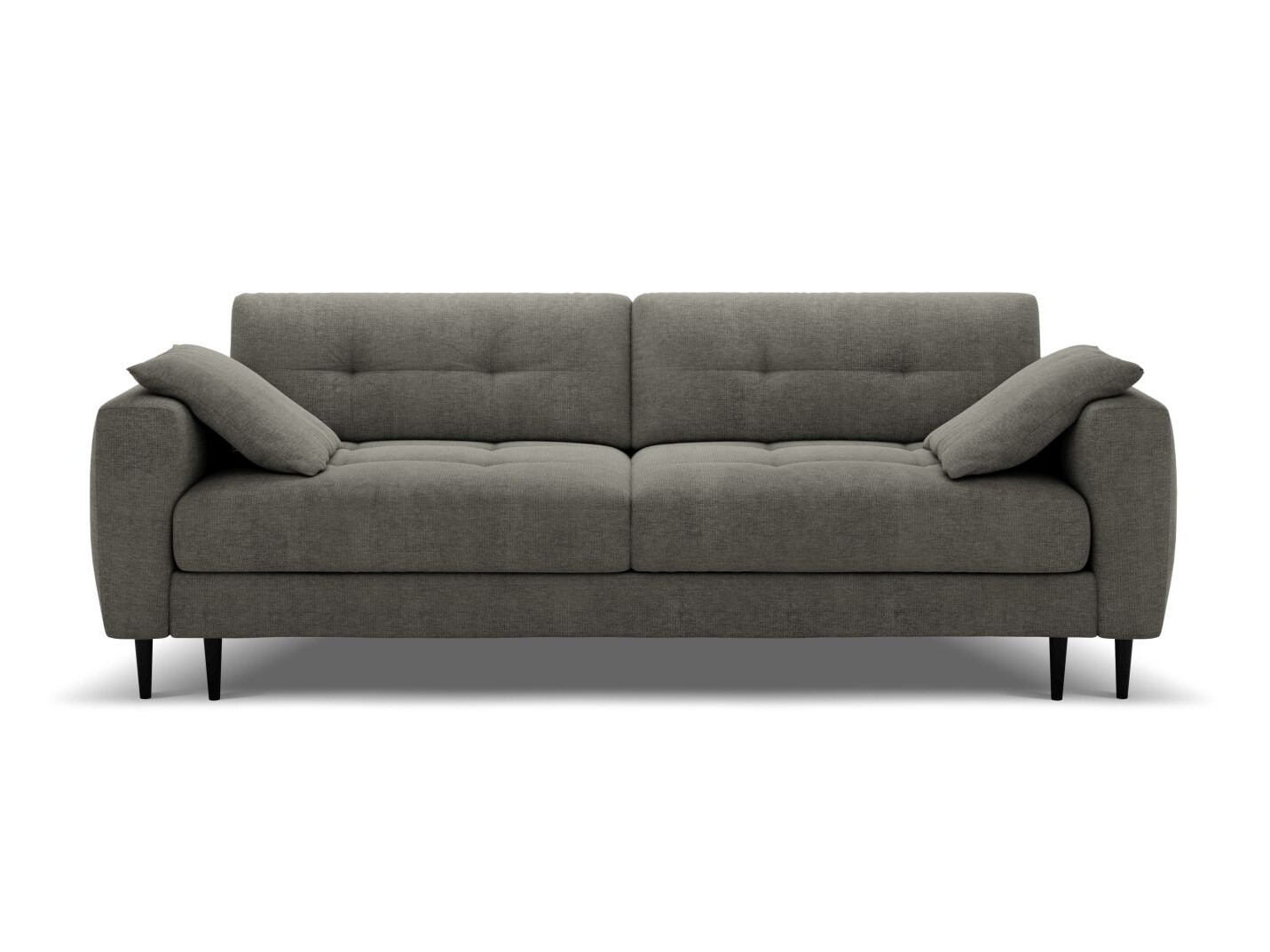 Sofa lova Sermoro 111 (Sorella 89)