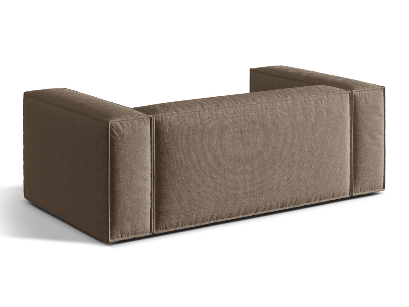 Sofa Sonsore 100 (Liberty 05)