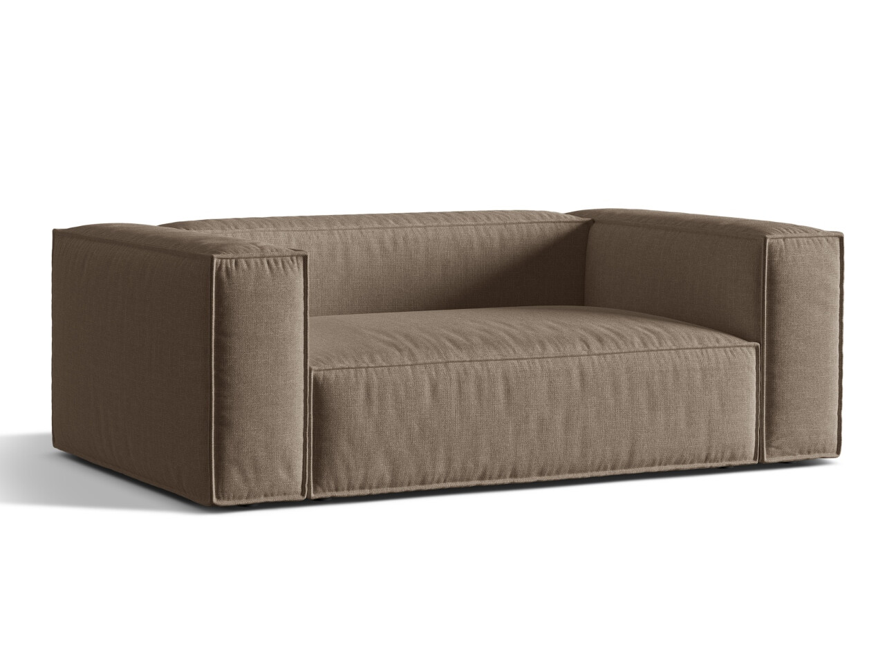 Sofa Sonsore 100 (Liberty 05)
