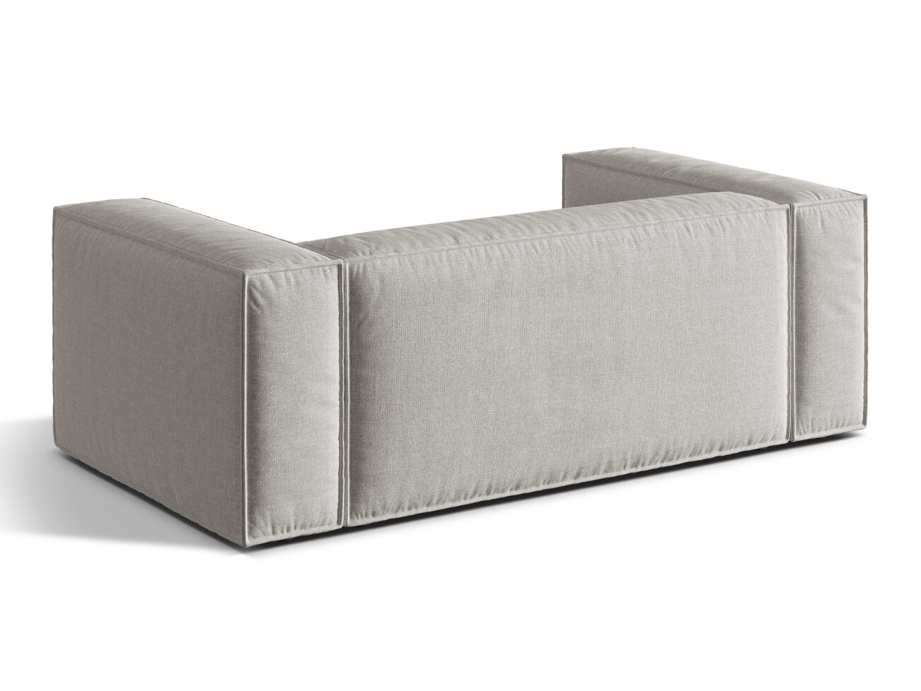 Sofa Sonsore 100 (Liberty 18)