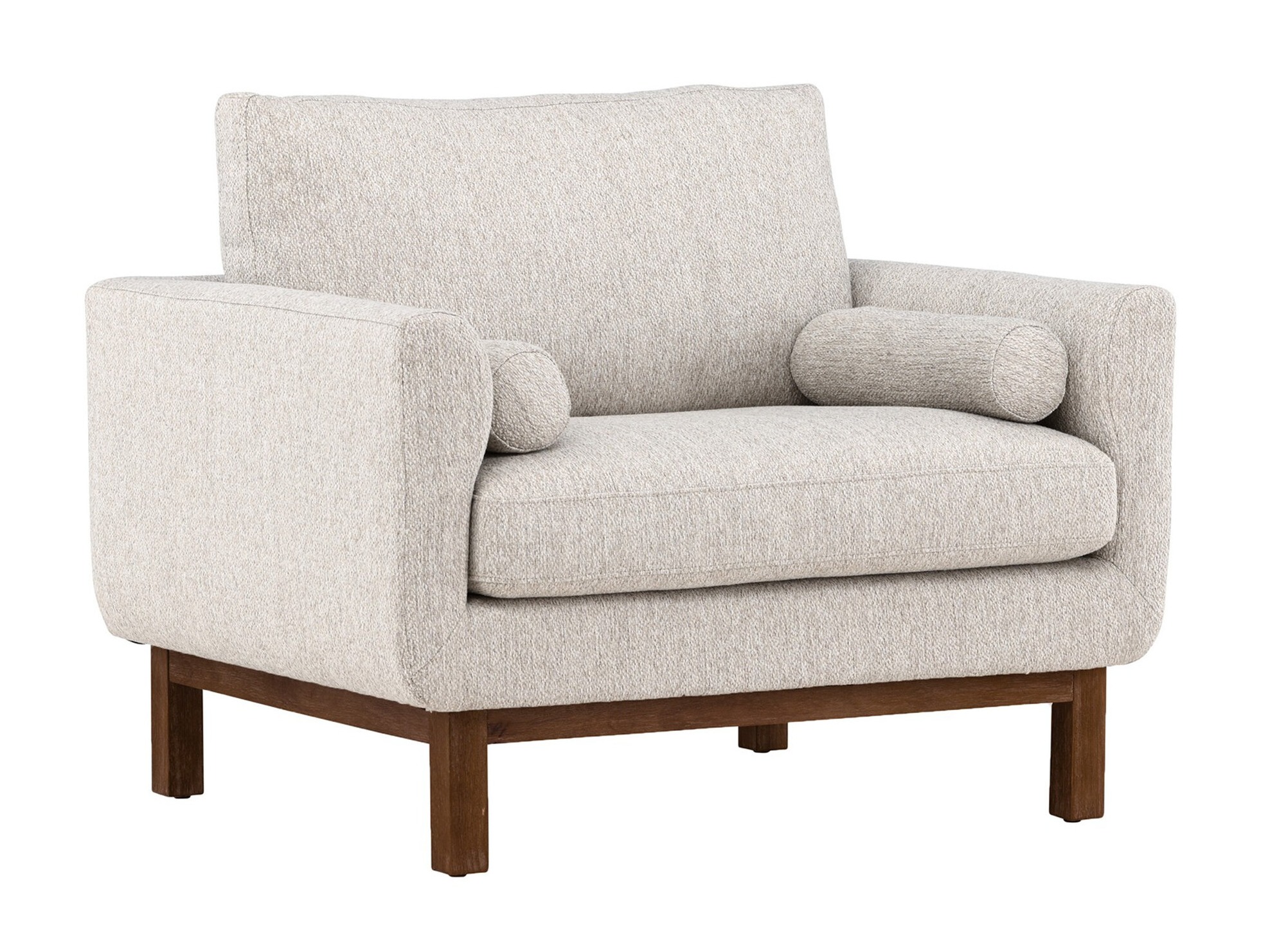 Fotelis Dallas 4515