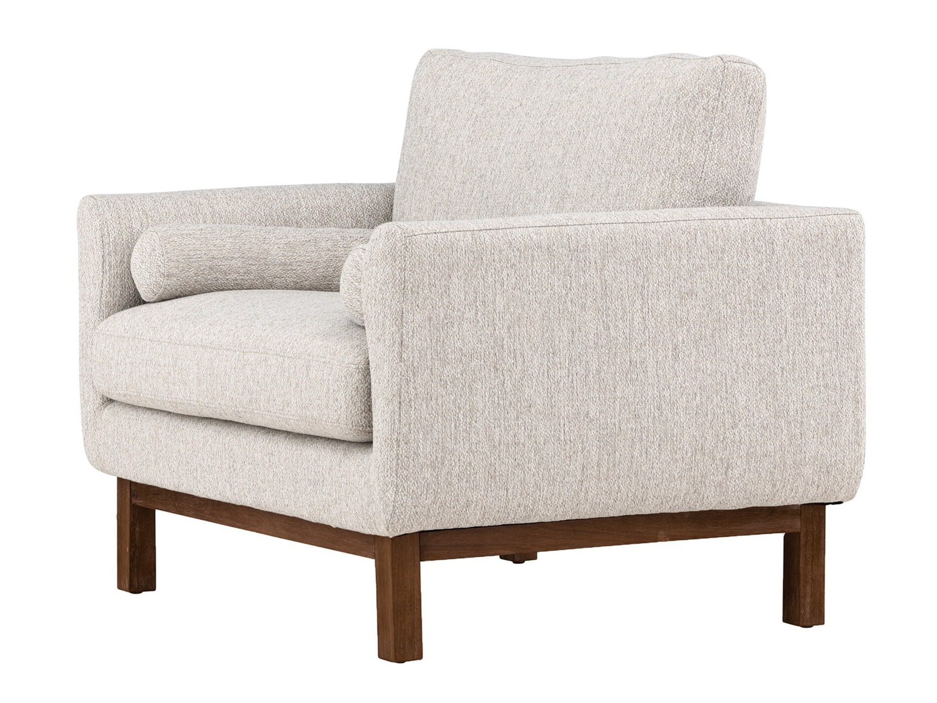 Fotelis Dallas 4515