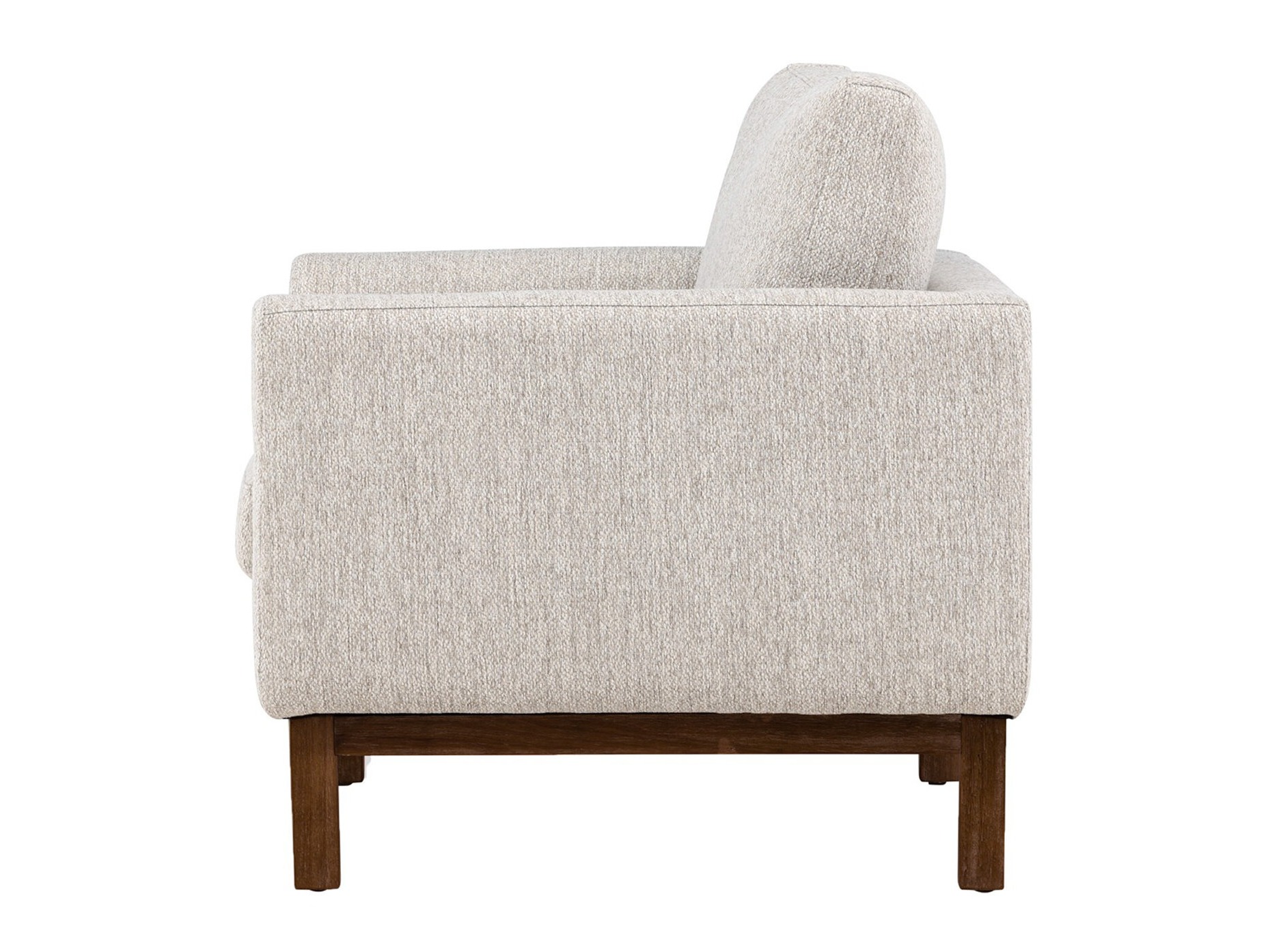 Fotelis Dallas 4515