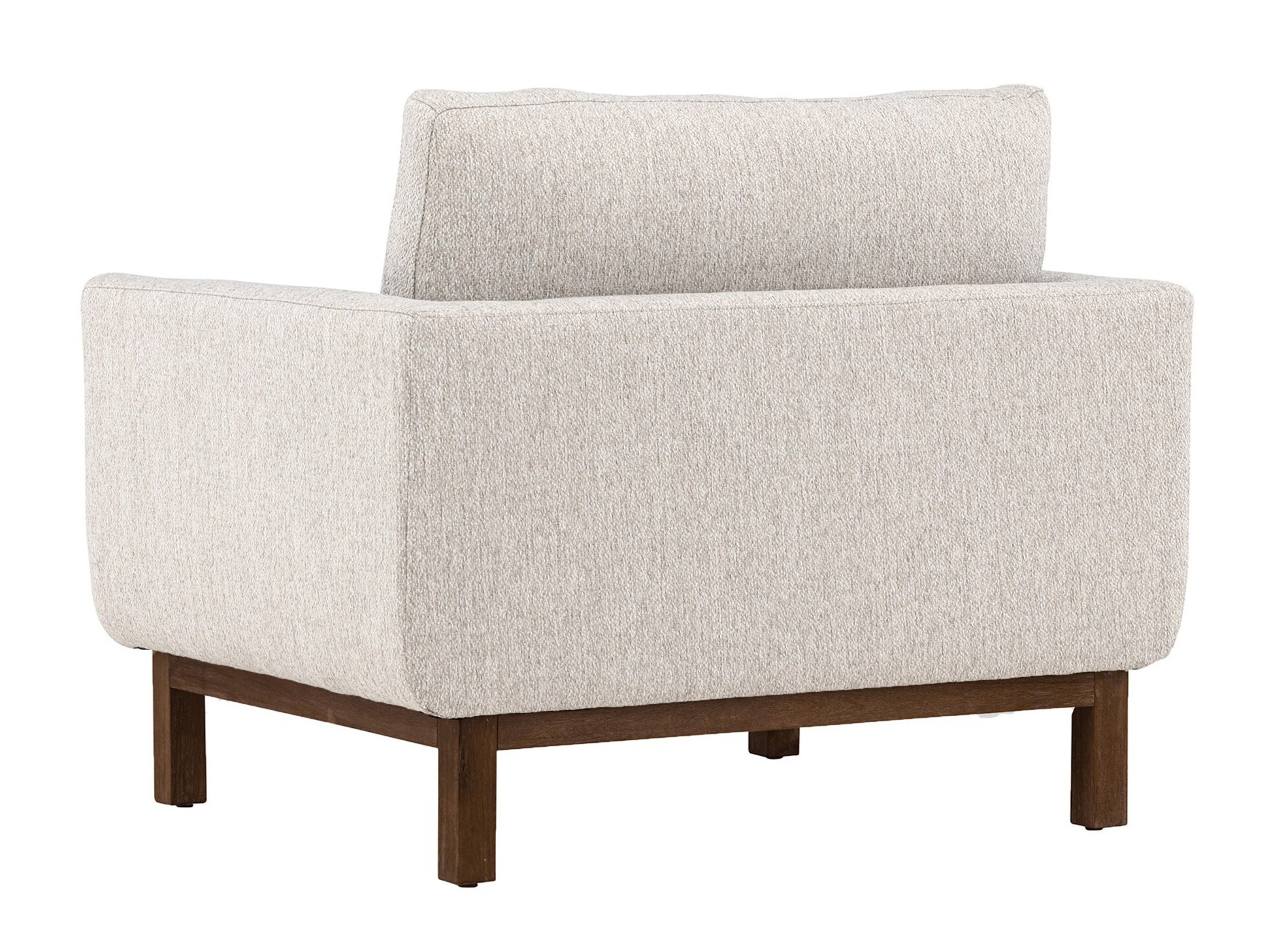 Fotelis Dallas 4515