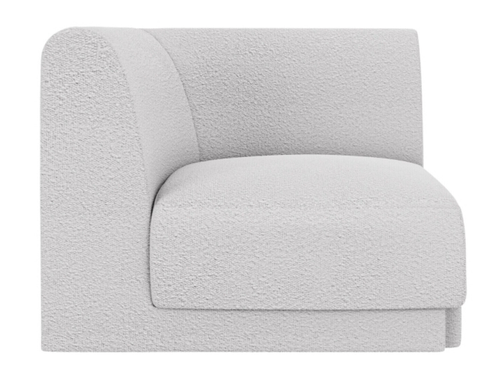 Modulinis fotelis Tivlomi 103 (Baloo 2085)