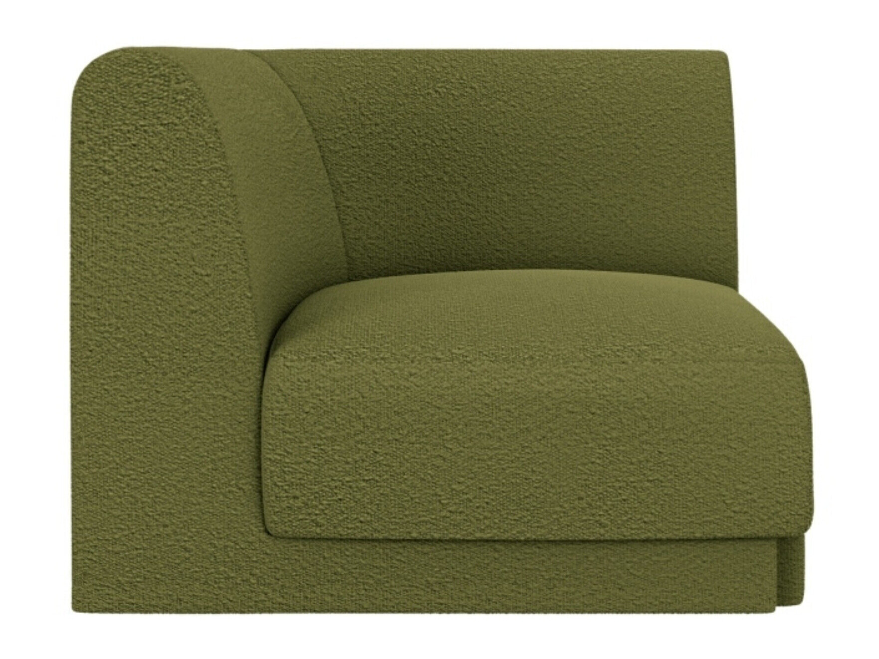 Modulinis fotelis Tivlomi 103 (Baloo 2090)