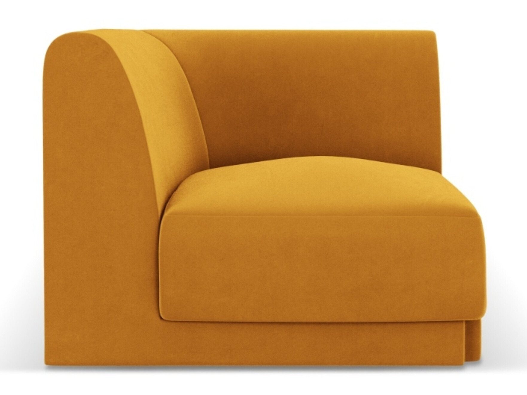Modulinis fotelis Tivlomi 103 (Bluvel 68)