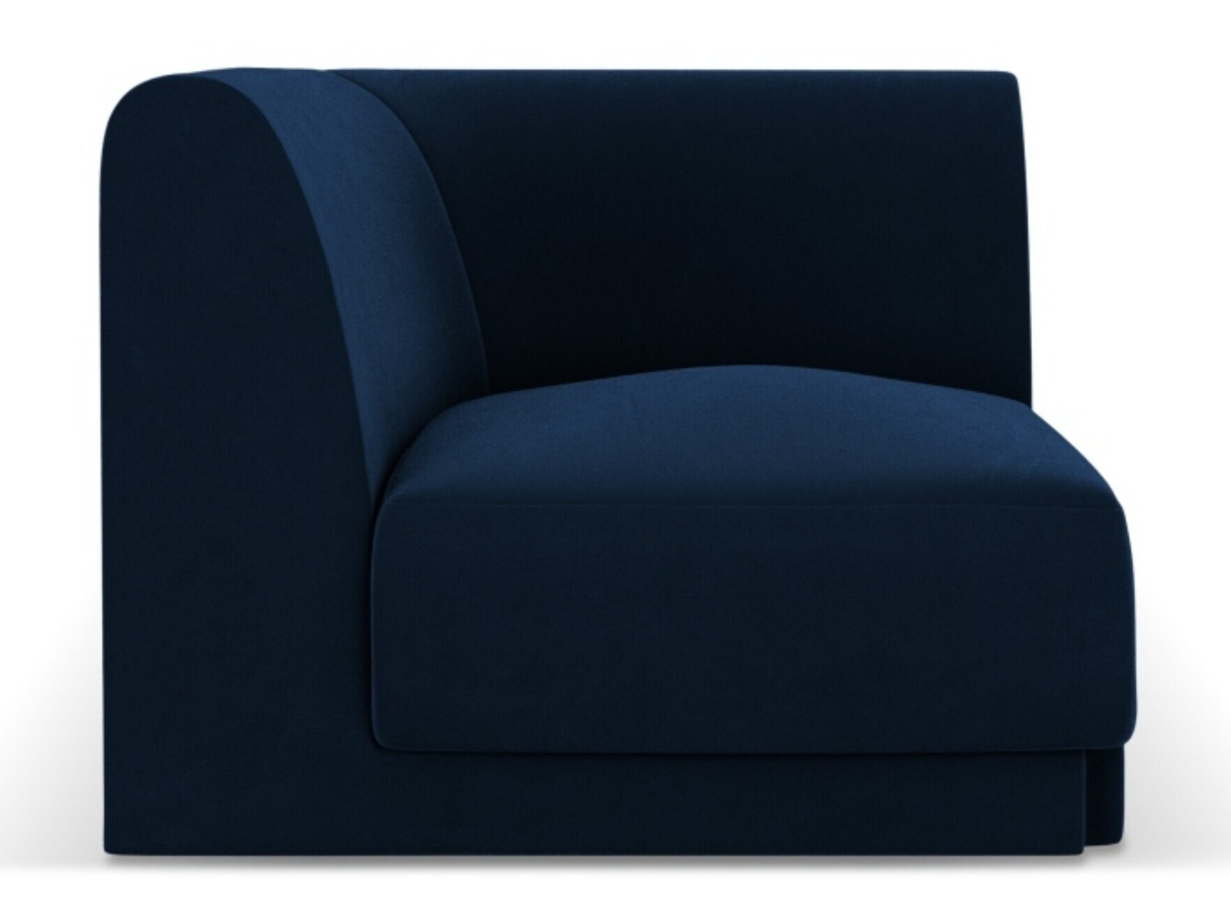 Modulinis fotelis Tivlomi 103 (Bluvel 86)