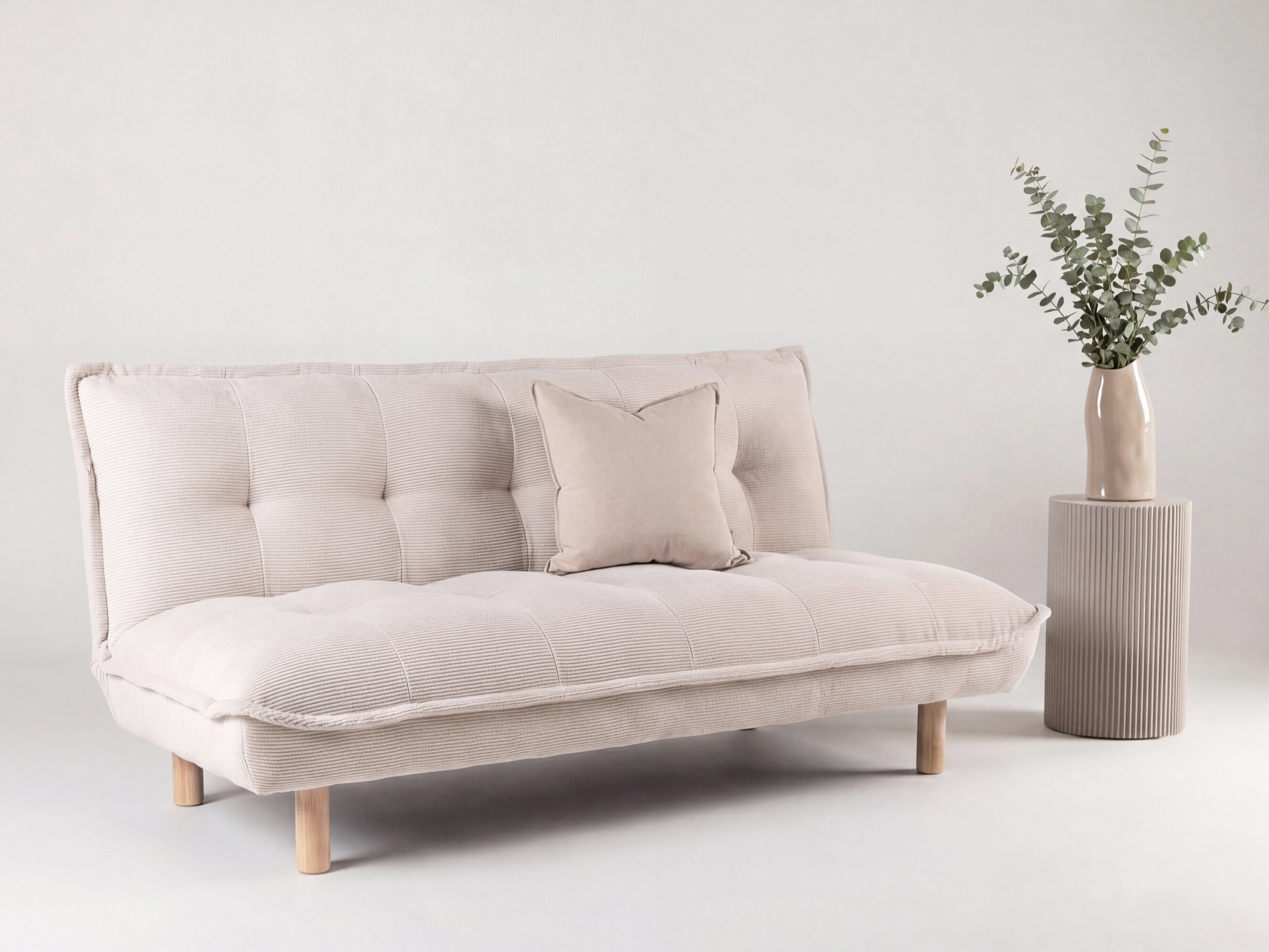 Sofa lova Dallas 5143