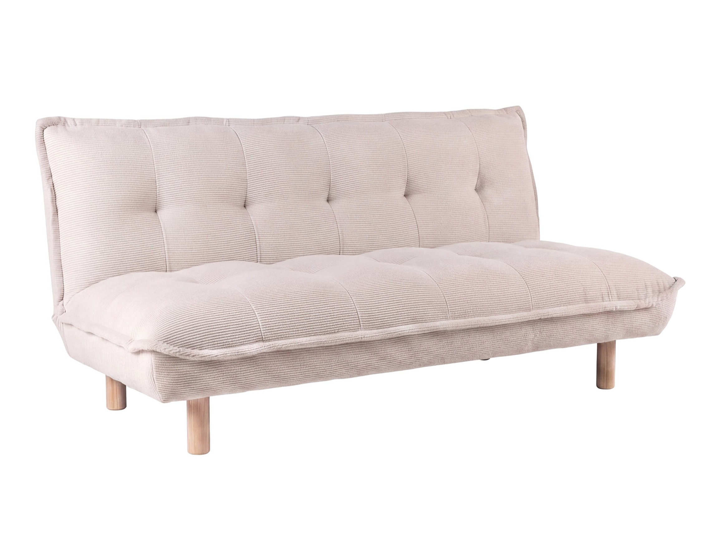 Sofa lova Dallas 5143