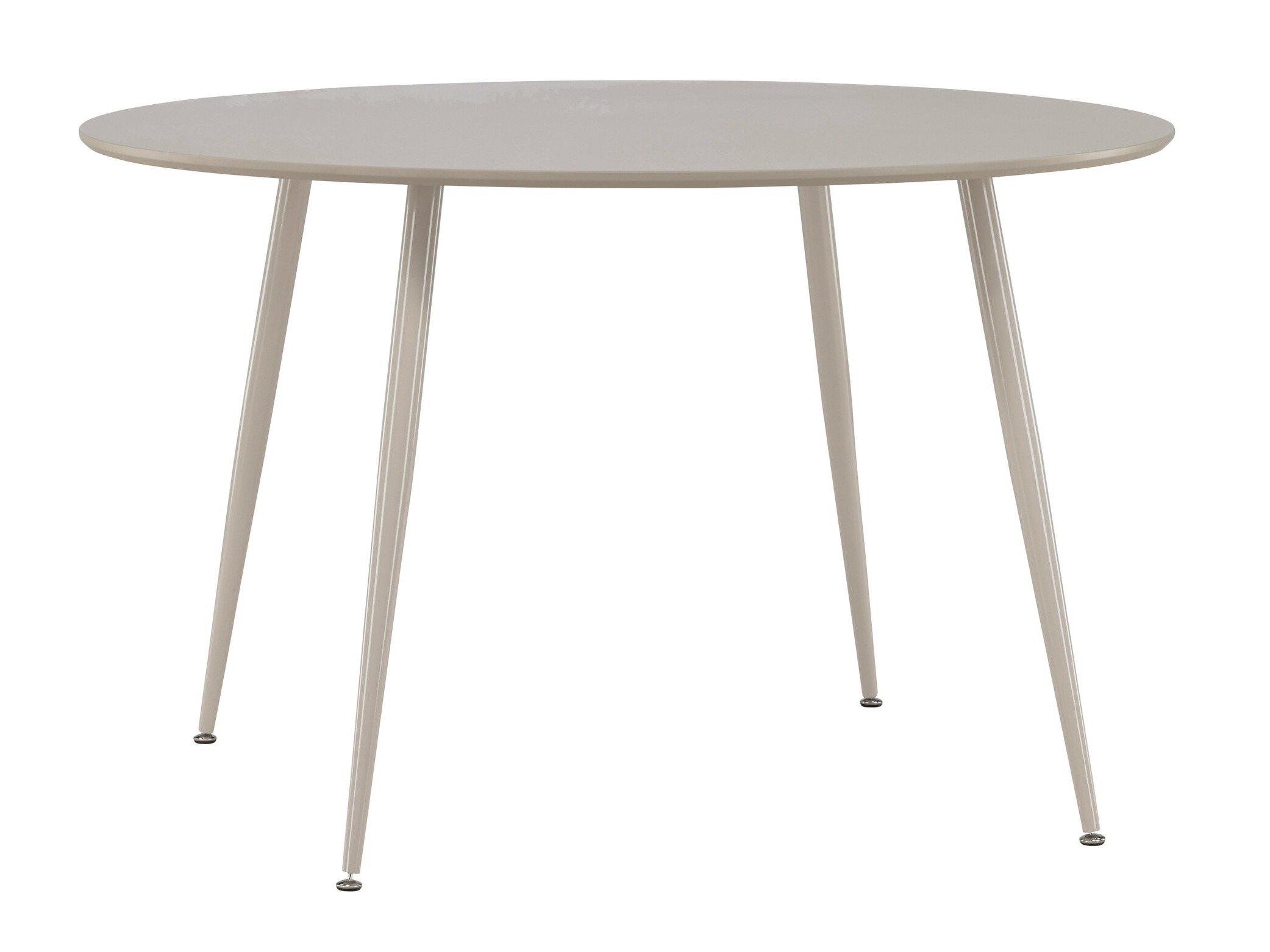 Stalas Dallas 4532