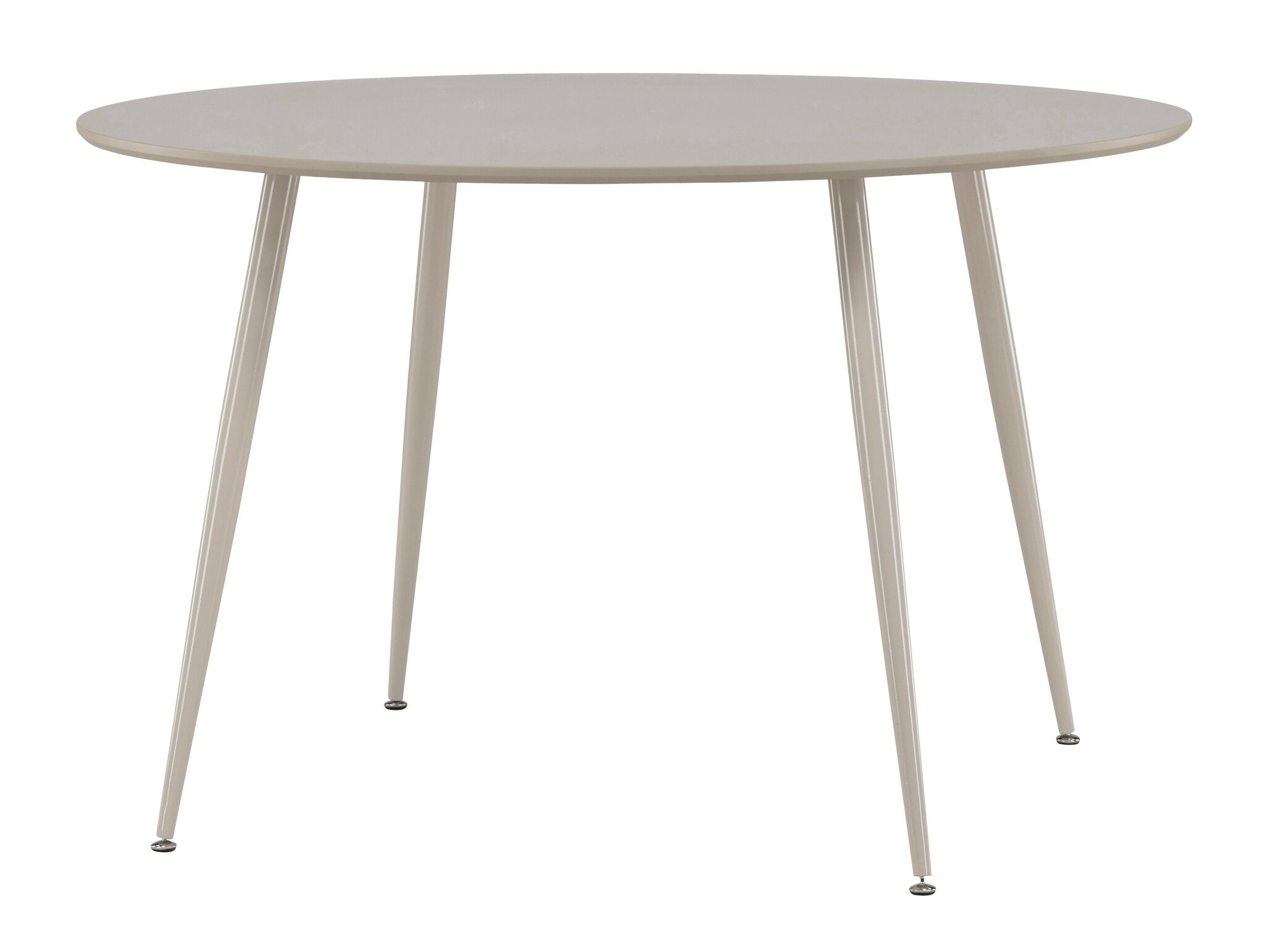 Stalas Dallas 4532
