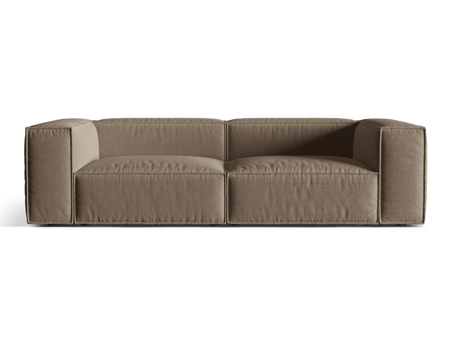 Modulinė sofa Sonsore 101 (Liberty 05)