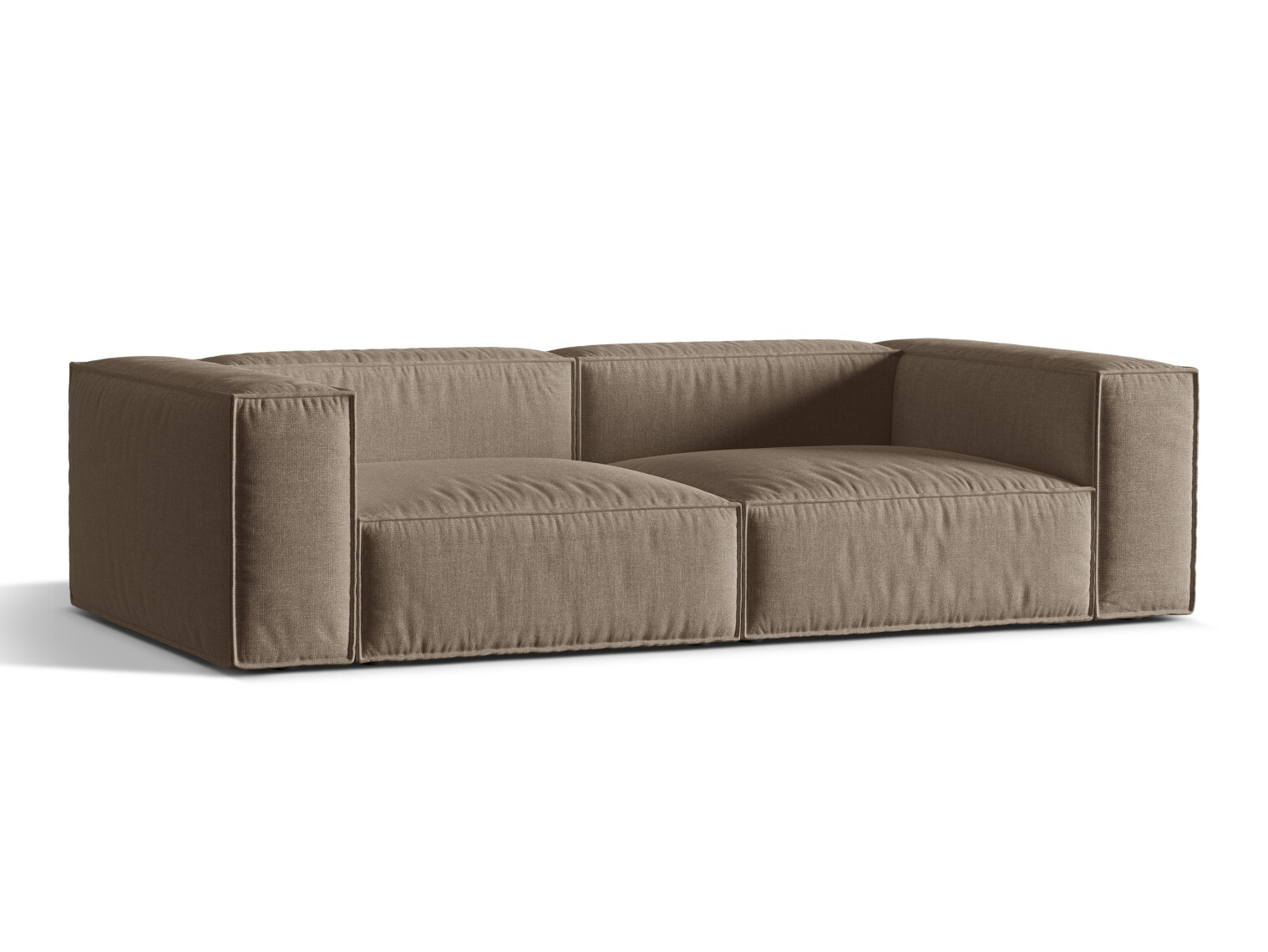 Modulinė sofa Sonsore 101 (Liberty 05)