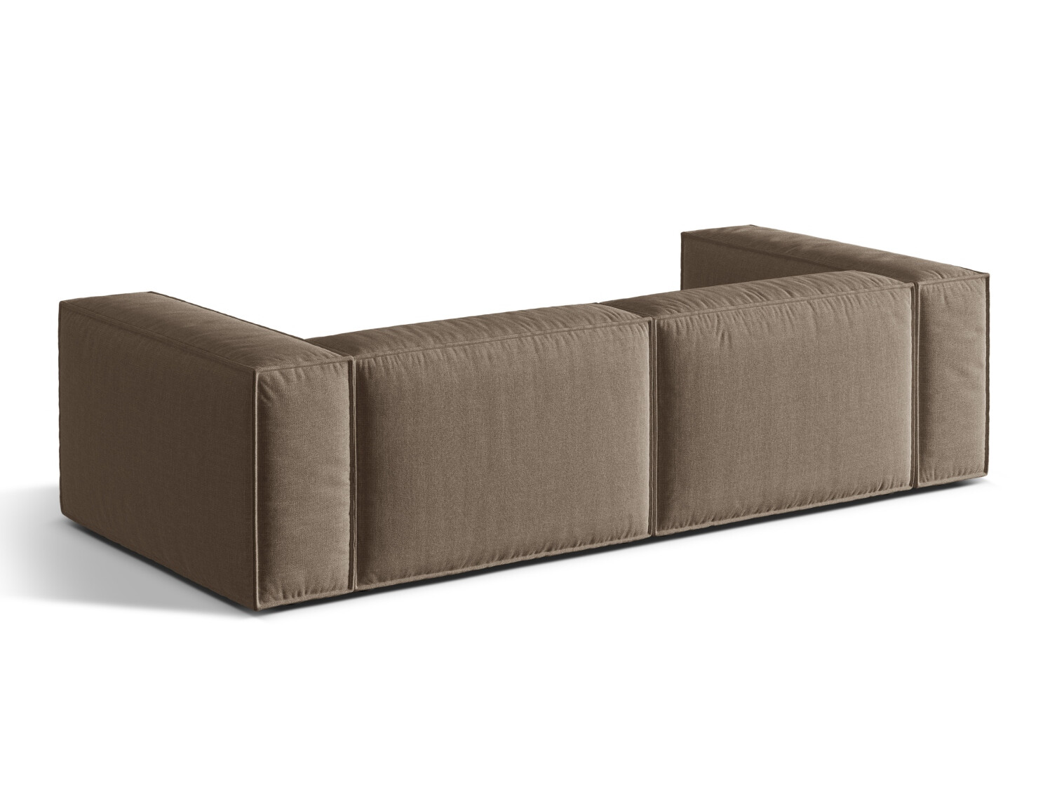 Modulinė sofa Sonsore 101 (Liberty 05)