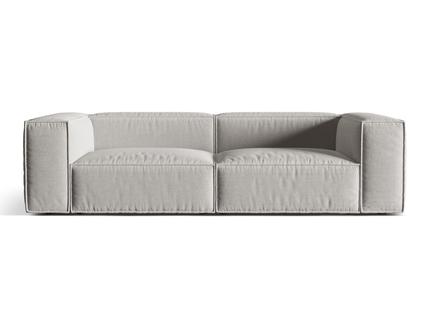 Modulinė sofa Sonsore 101 (Liberty 18)