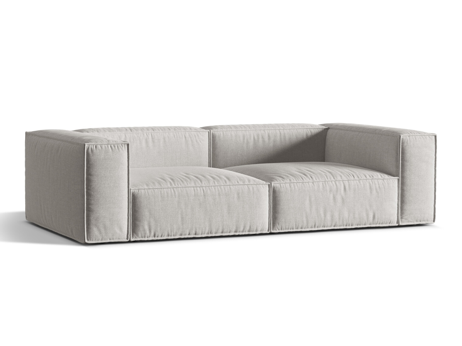 Modulinė sofa Sonsore 101 (Liberty 18)