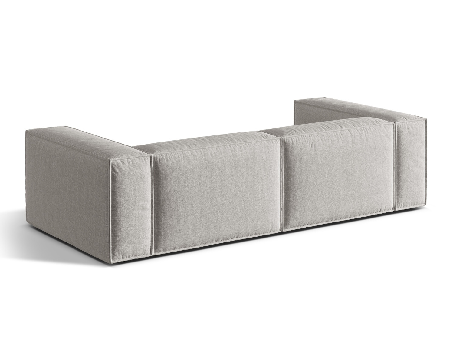 Modulinė sofa Sonsore 101 (Liberty 18)