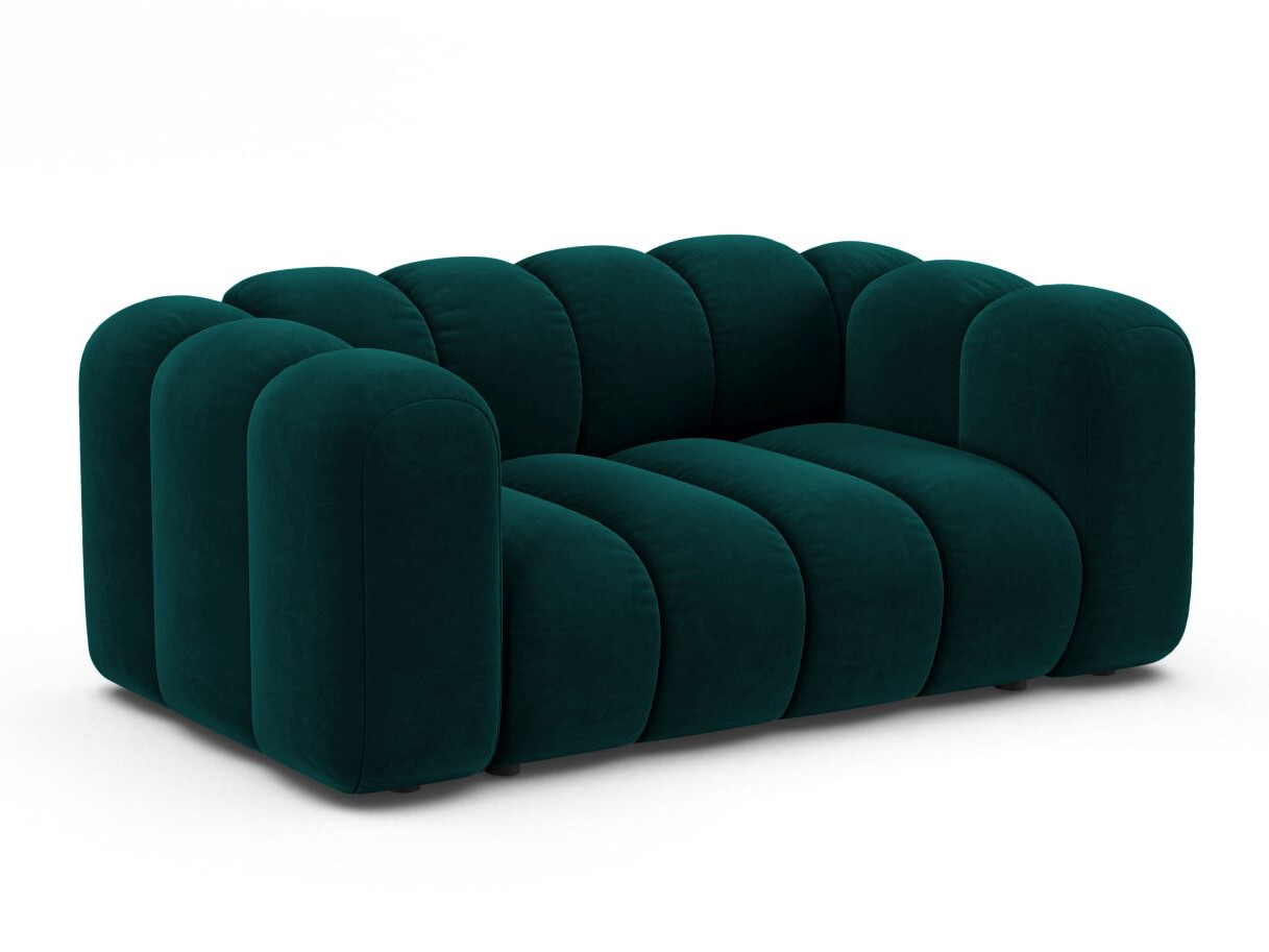 Sofa Cirleve 111 (Venus 2911)