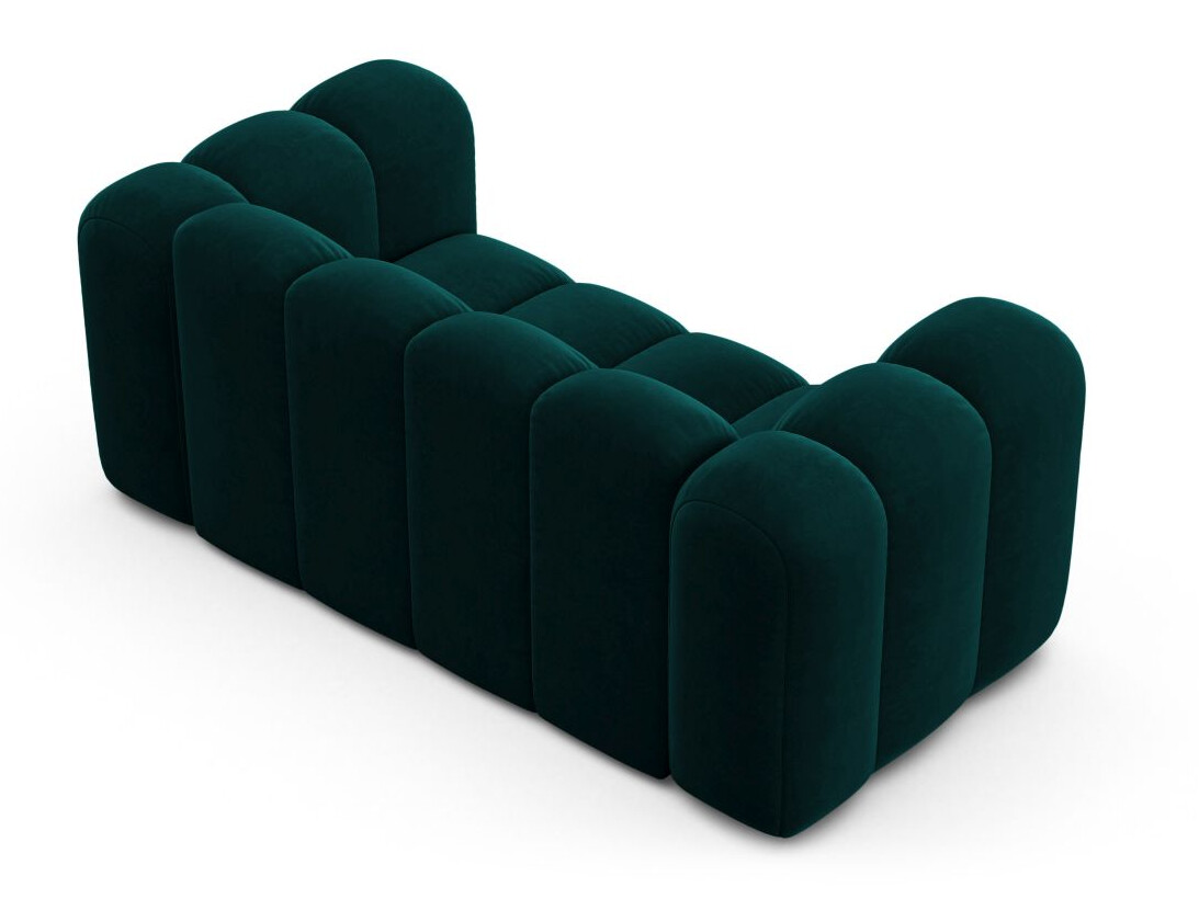 Sofa Cirleve 111 (Venus 2911)