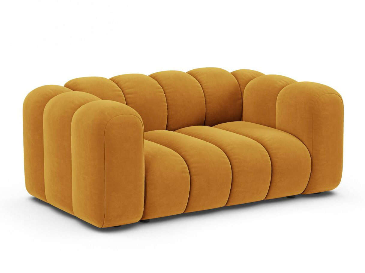 Sofa Cirleve 111 (Venus 2917)