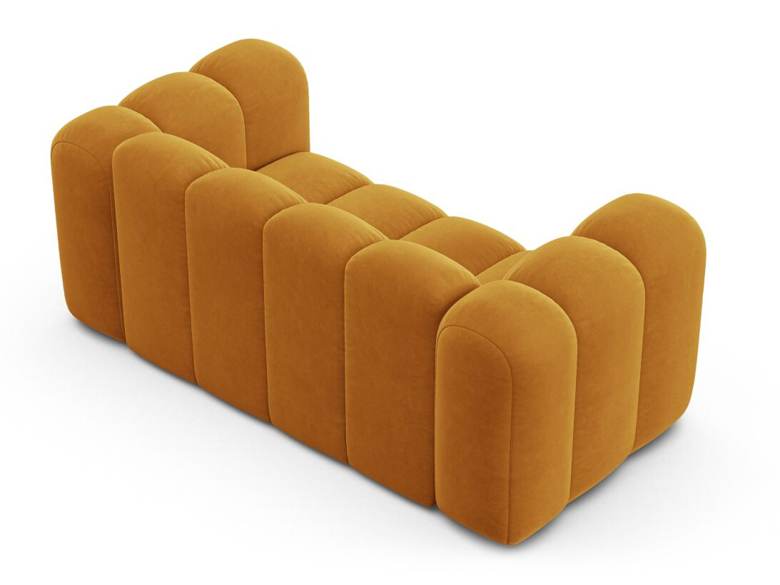 Sofa Cirleve 111 (Venus 2917)