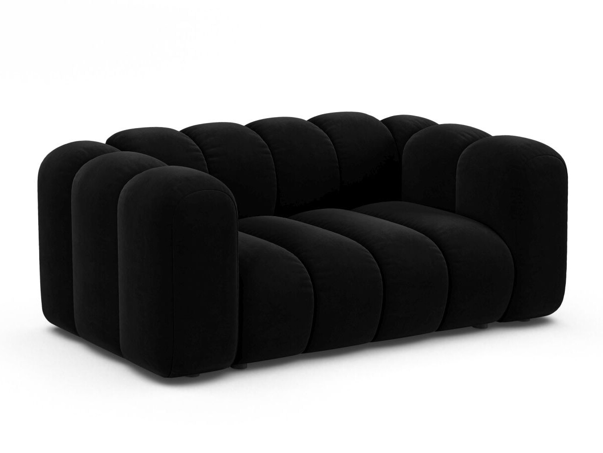 Sofa Cirleve 111 (Venus 2923)