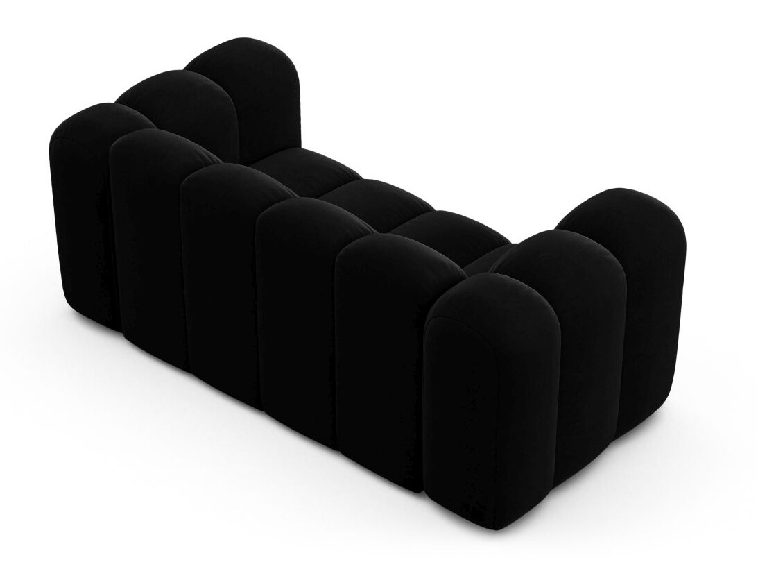 Sofa Cirleve 111 (Venus 2923)
