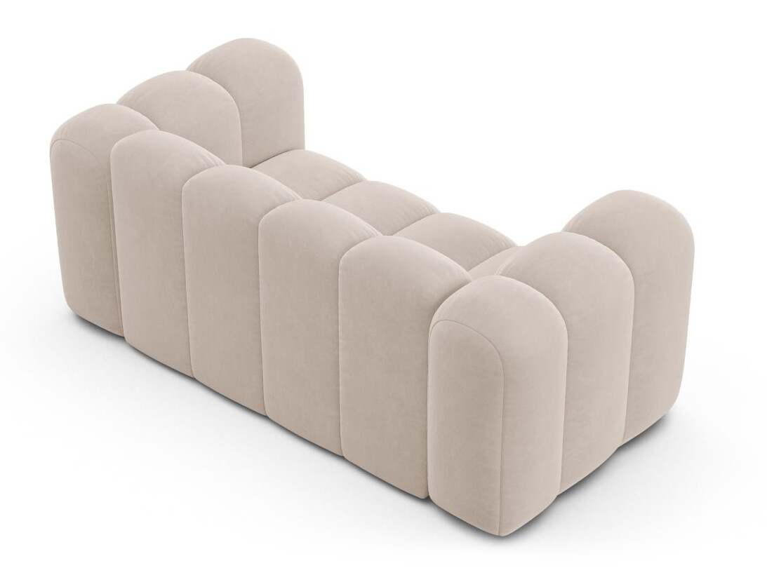 Sofa Cirleve 111 (Venus 2927)