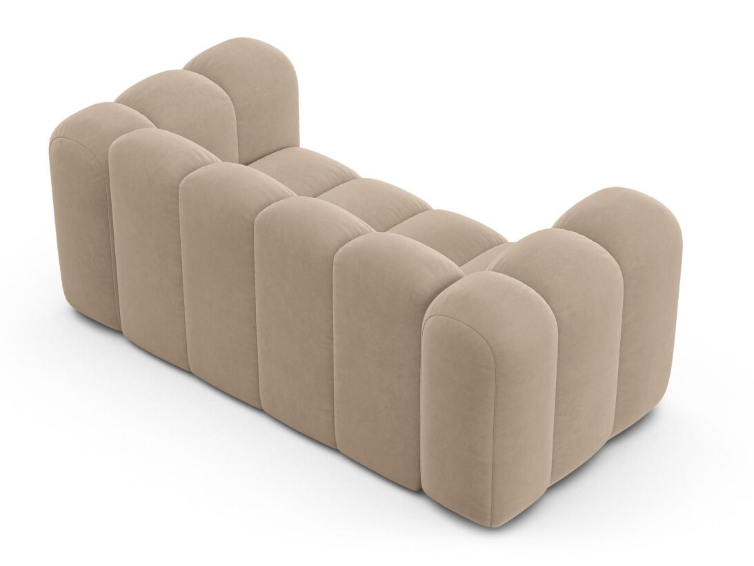 Sofa Cirleve 111 (Venus 2928)