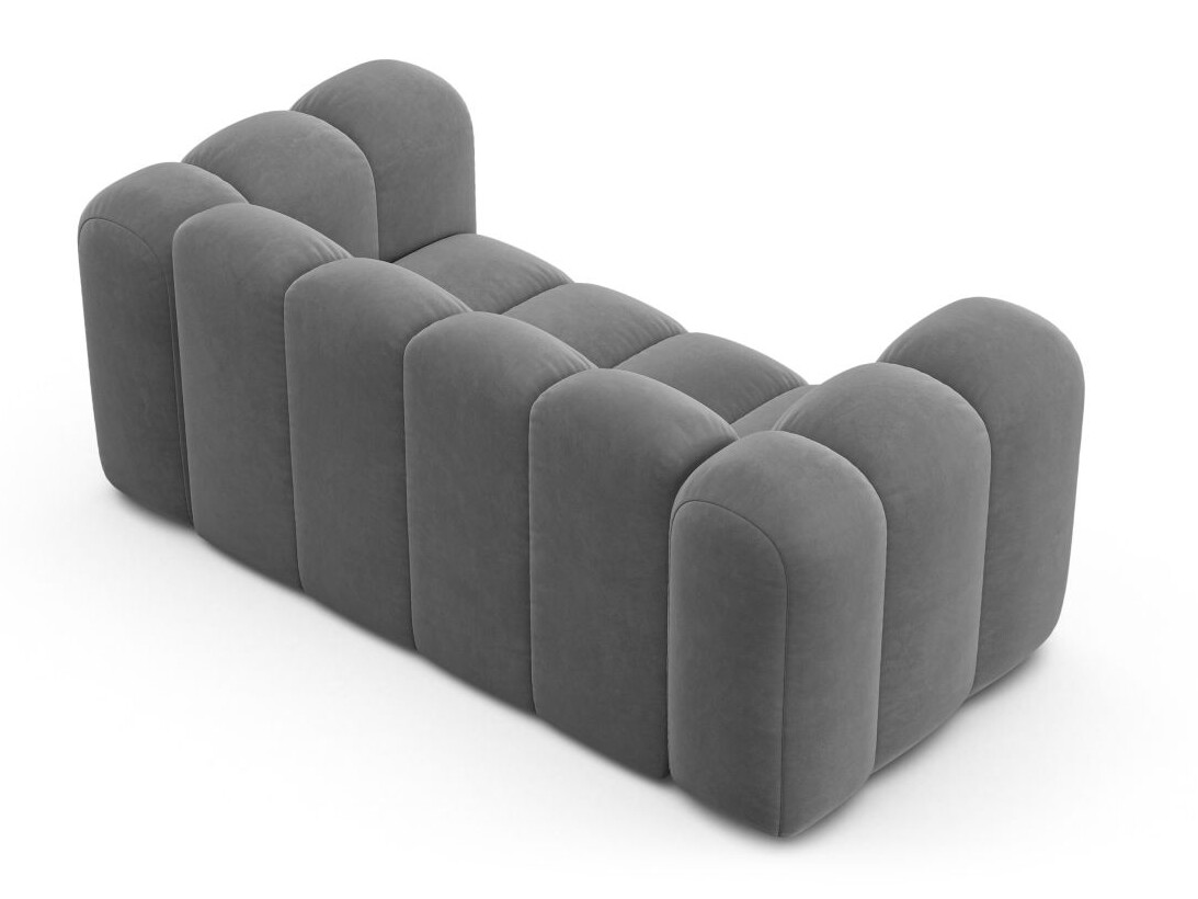 Sofa Cirleve 111 (Venus 2929)