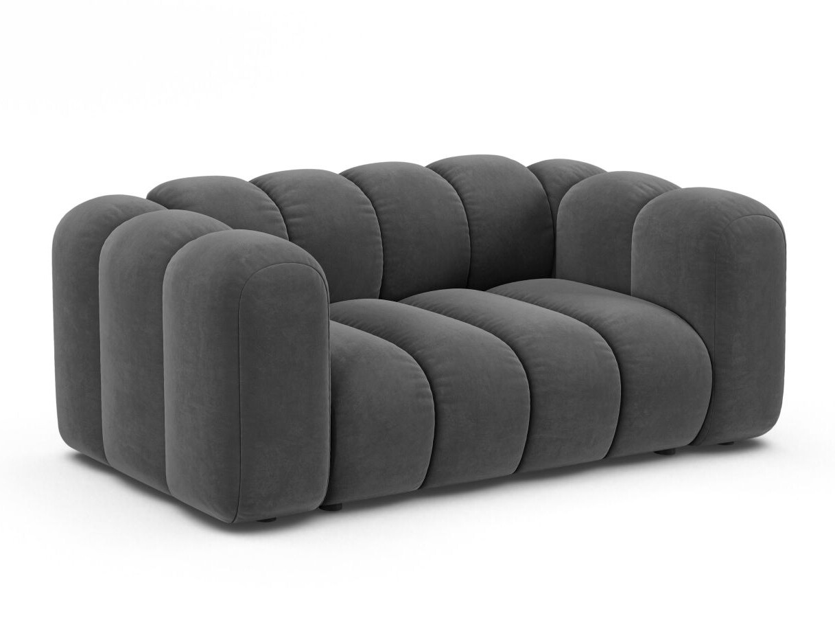 Sofa Cirleve 111 (Venus 2930)