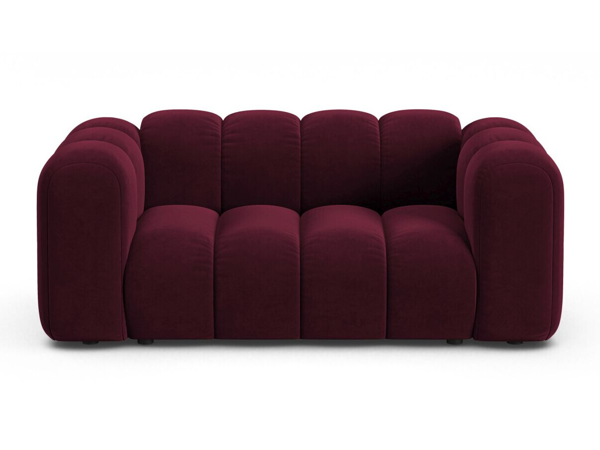 Sofa Cirleve 111 (Venus 2932)
