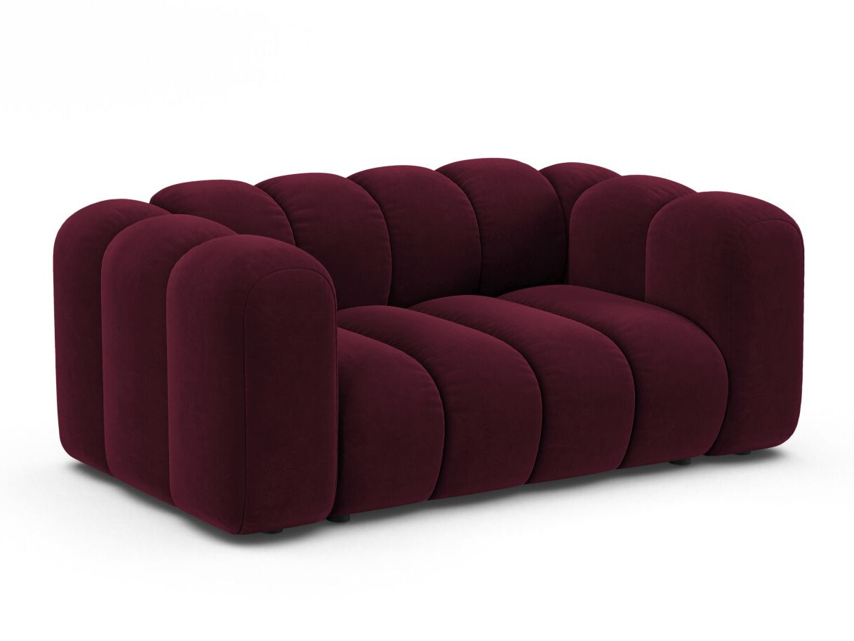 Sofa Cirleve 111 (Venus 2932)