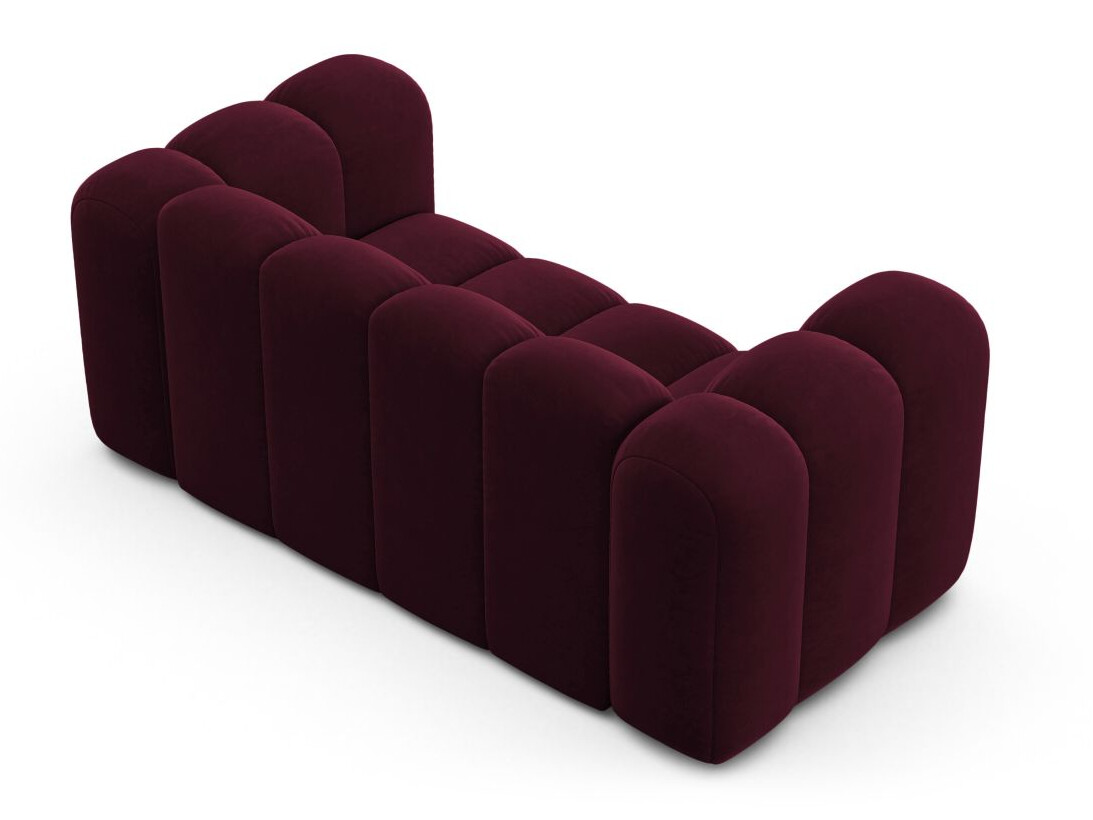 Sofa Cirleve 111 (Venus 2932)