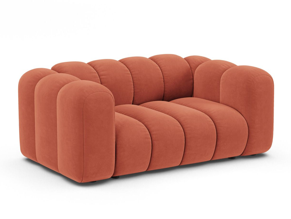Sofa Cirleve 111 (Venus 2933)