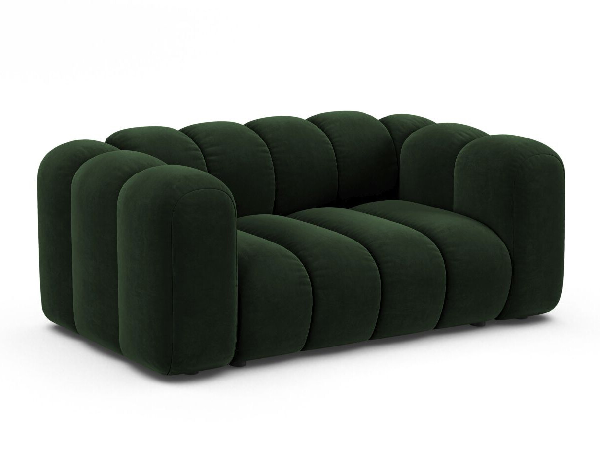 Sofa Cirleve 111 (Venus 2940)