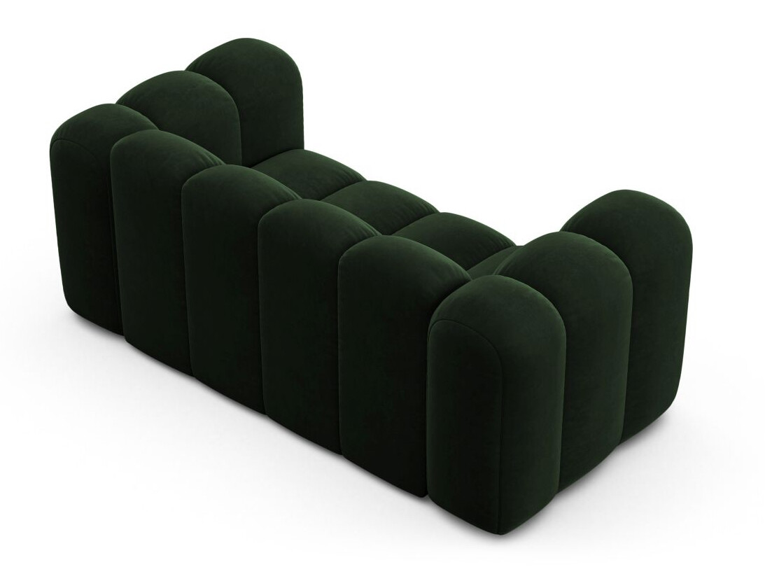 Sofa Cirleve 111 (Venus 2940)