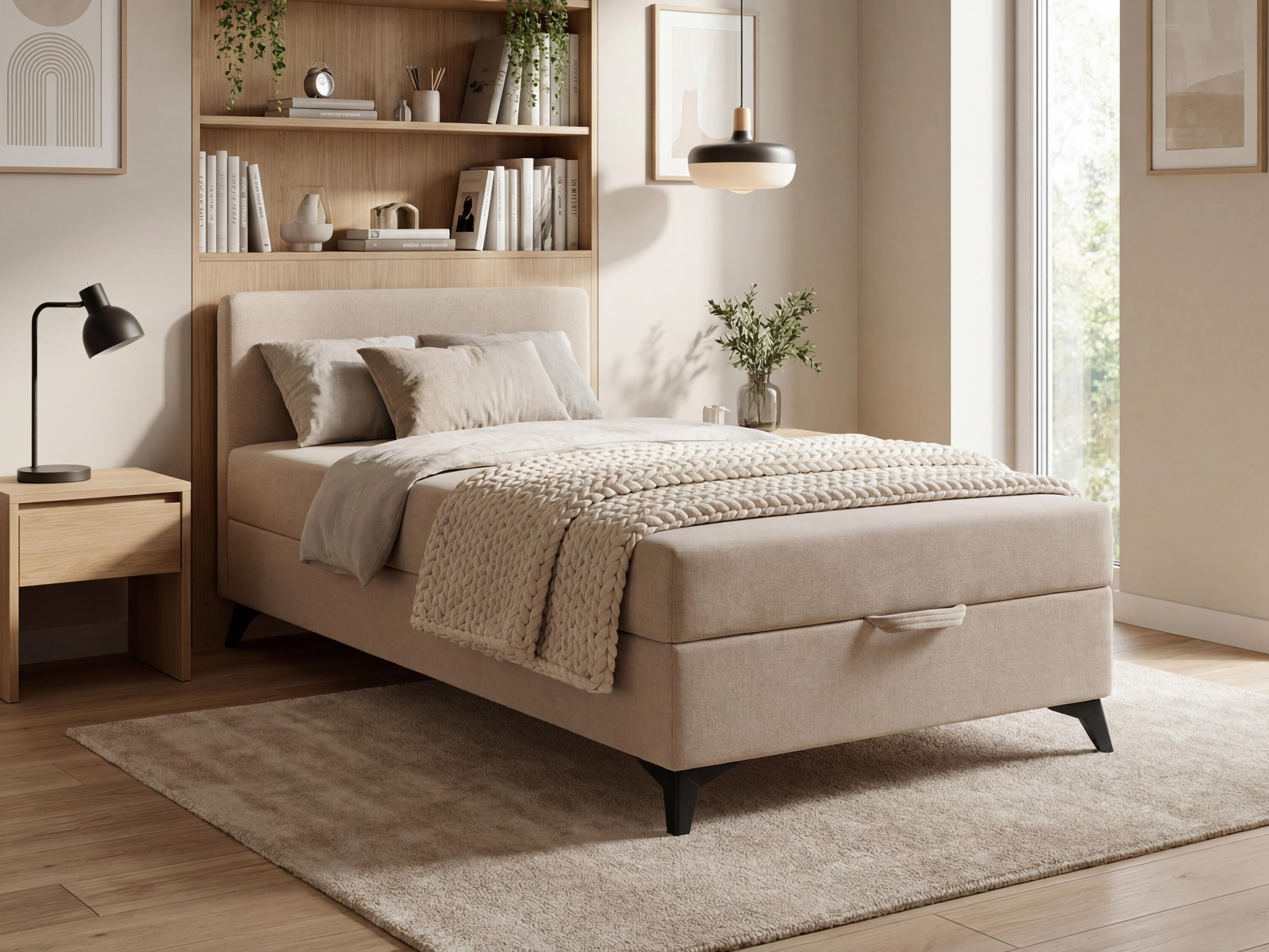 Lova Durham 122 (Verita 03)