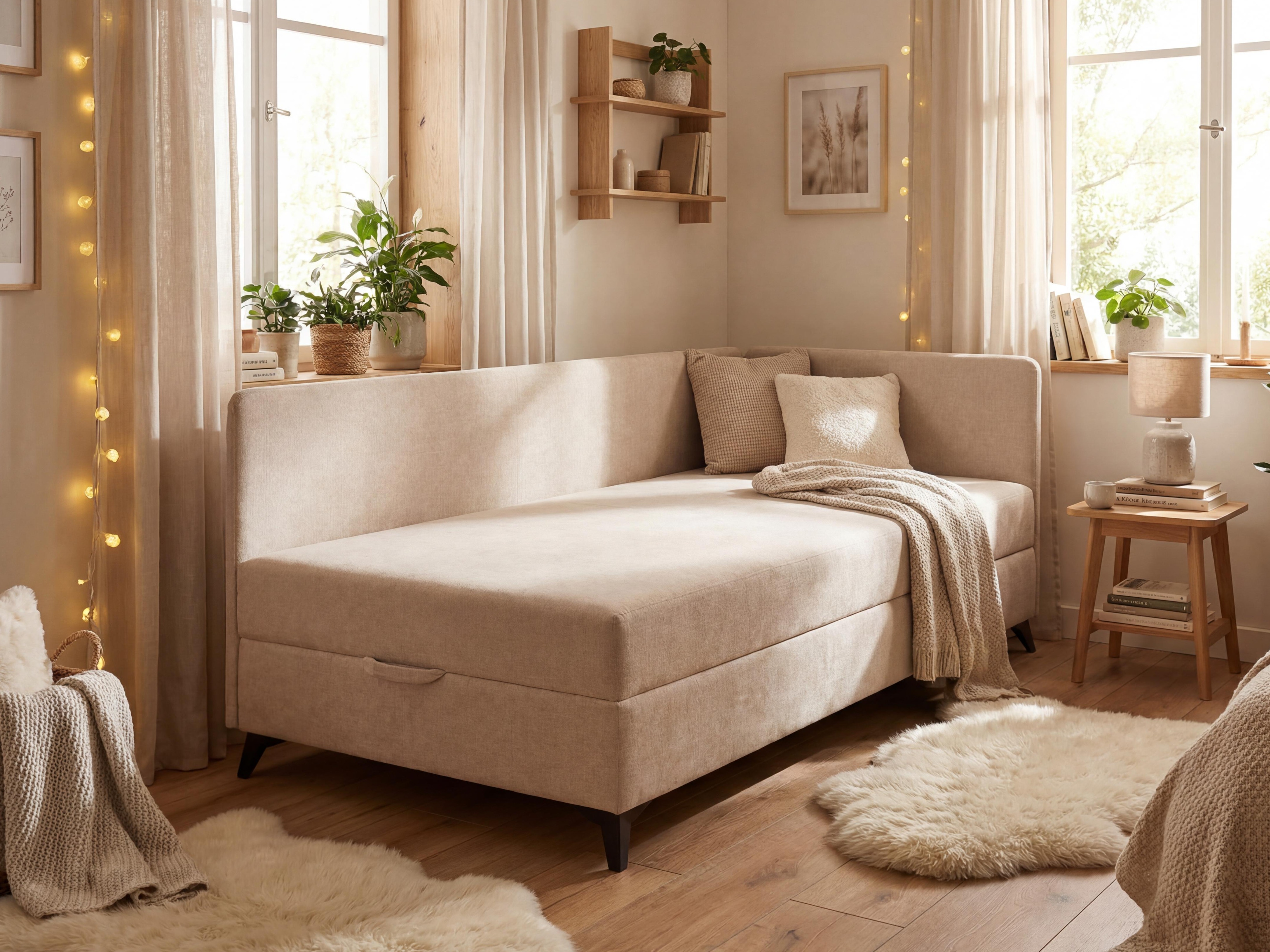 Lova Durham 123 (Verita 03)