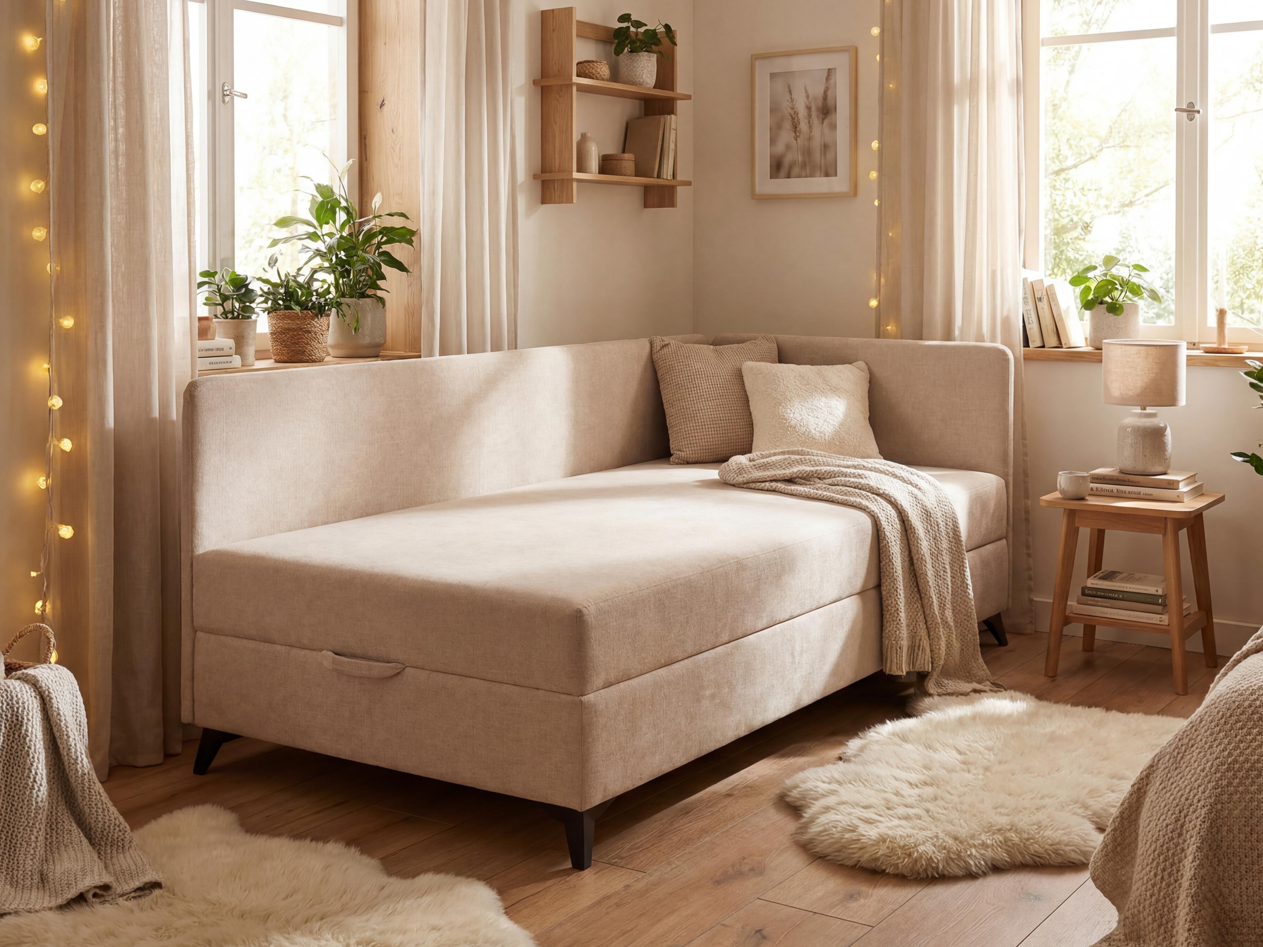 Lova Durham 123 (Verita 03)