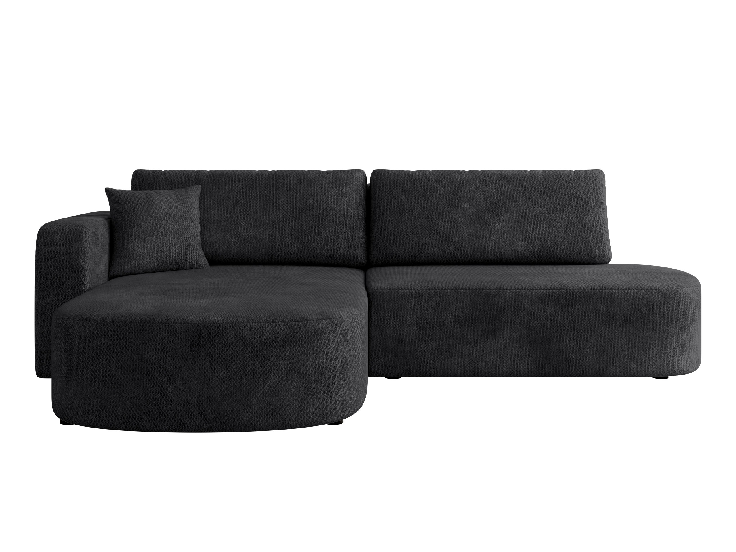 Minkštas kampas Shelton 112 (Margo 227.09)