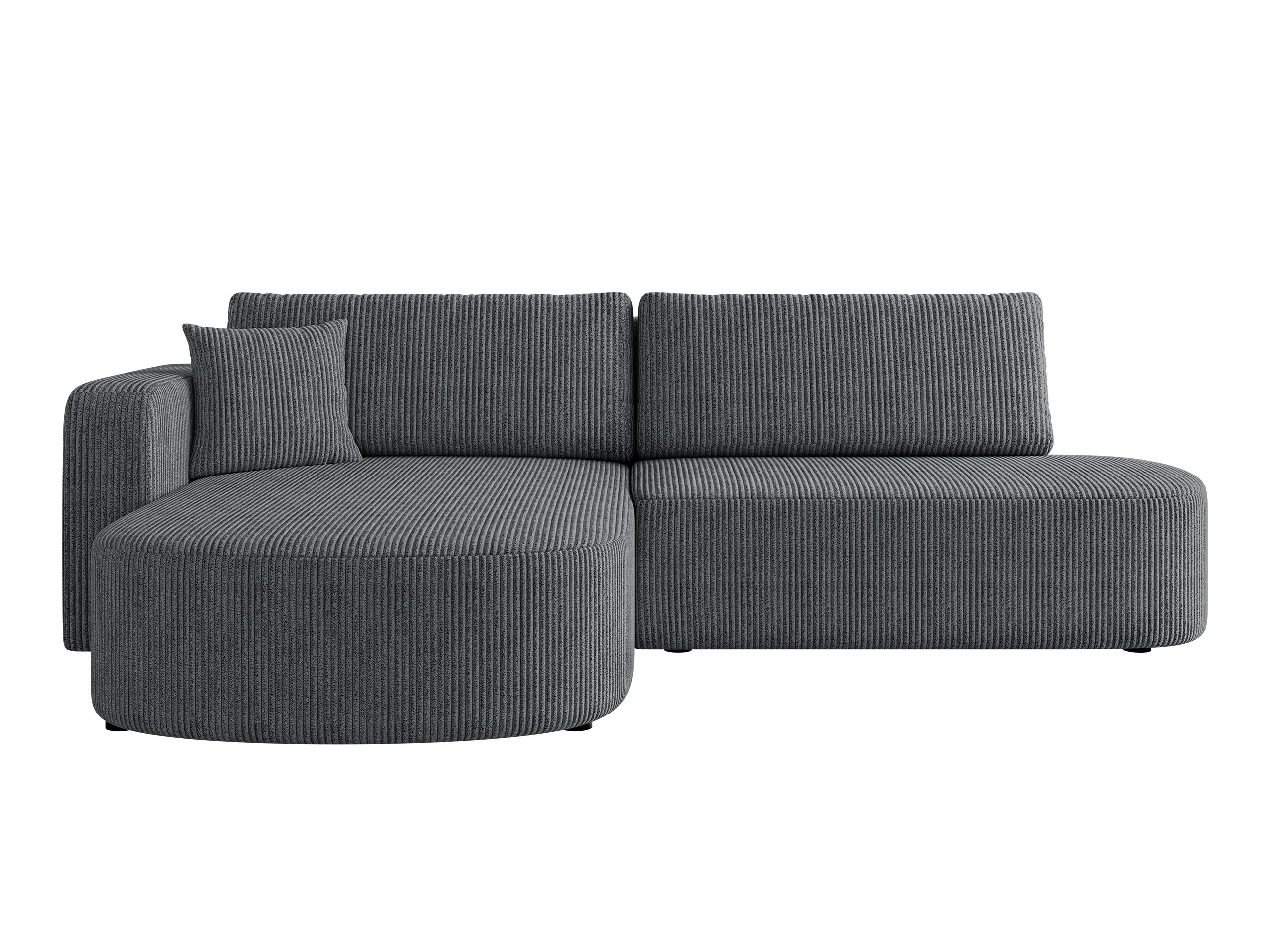 Minkštas kampas Shelton 112 (Poso 22)